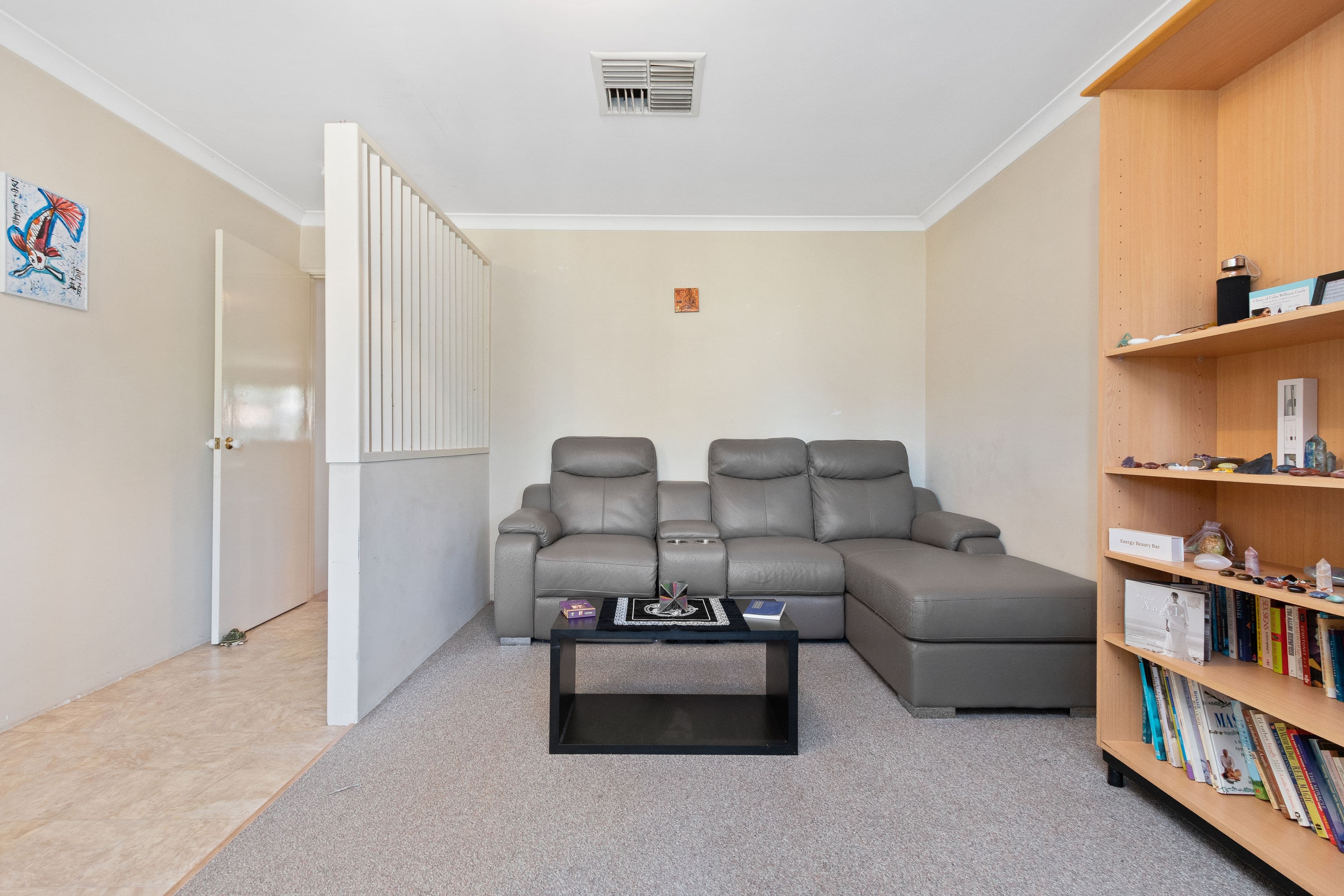 16 Sandalwood Close, Beechboro WA 6063, Beechboro - Thumbnail 5