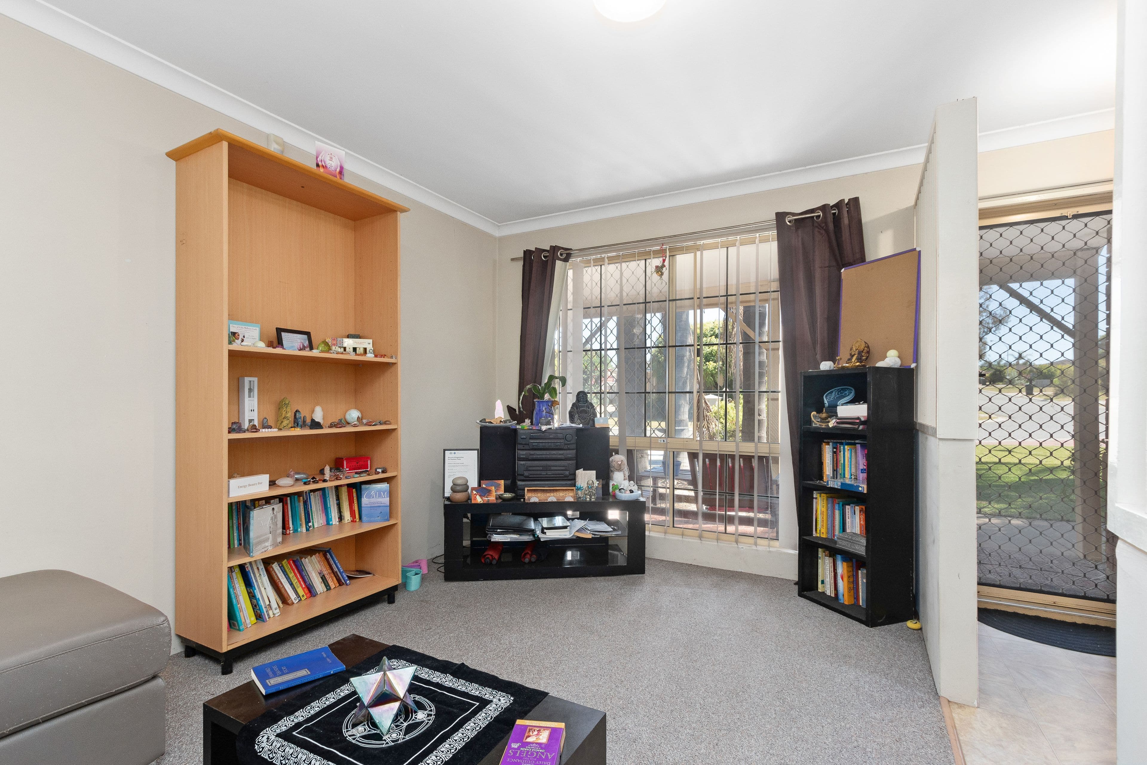 16 Sandalwood Close, Beechboro WA 6063, Beechboro - Thumbnail 6