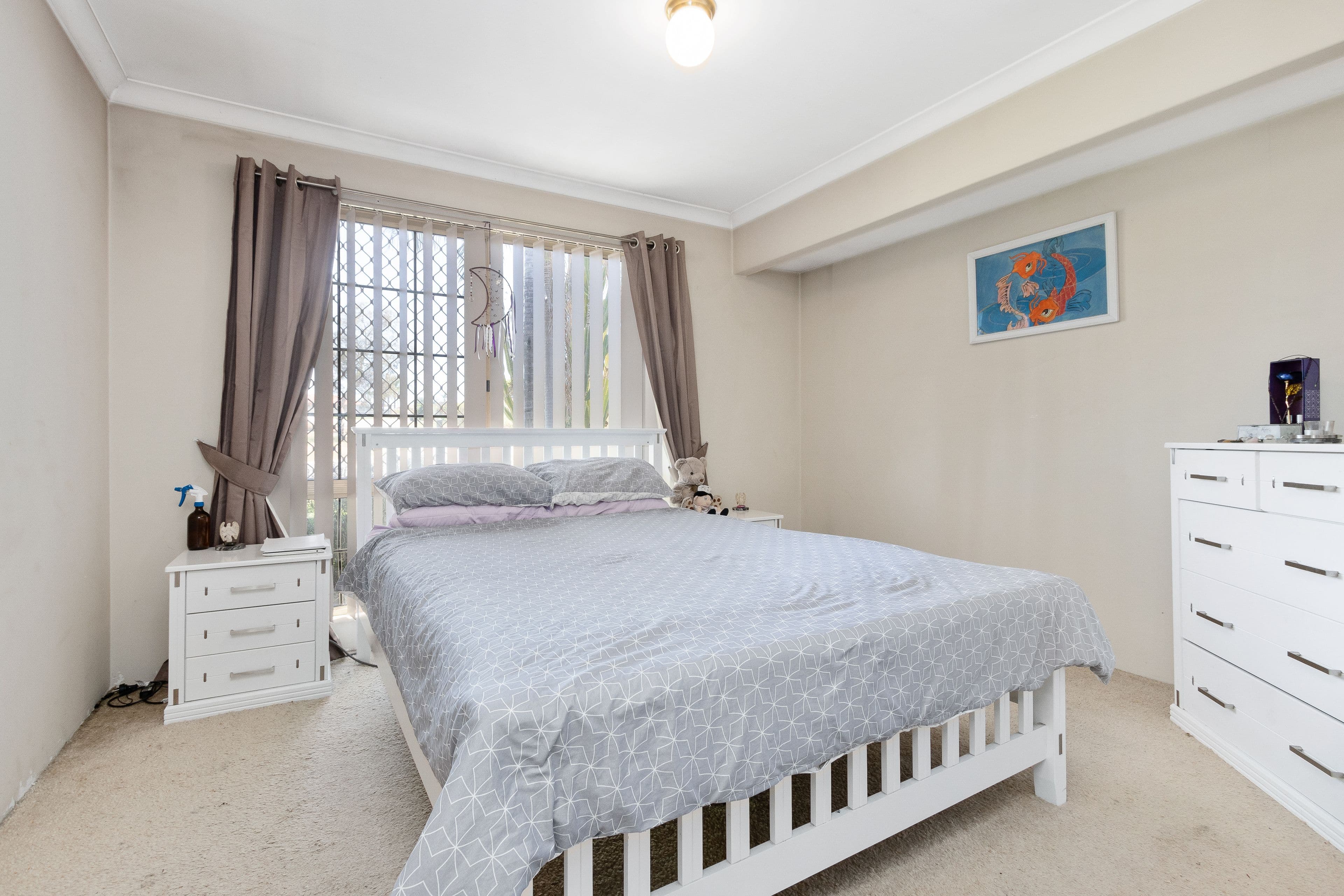 16 Sandalwood Close, Beechboro WA 6063, Beechboro - Thumbnail 7