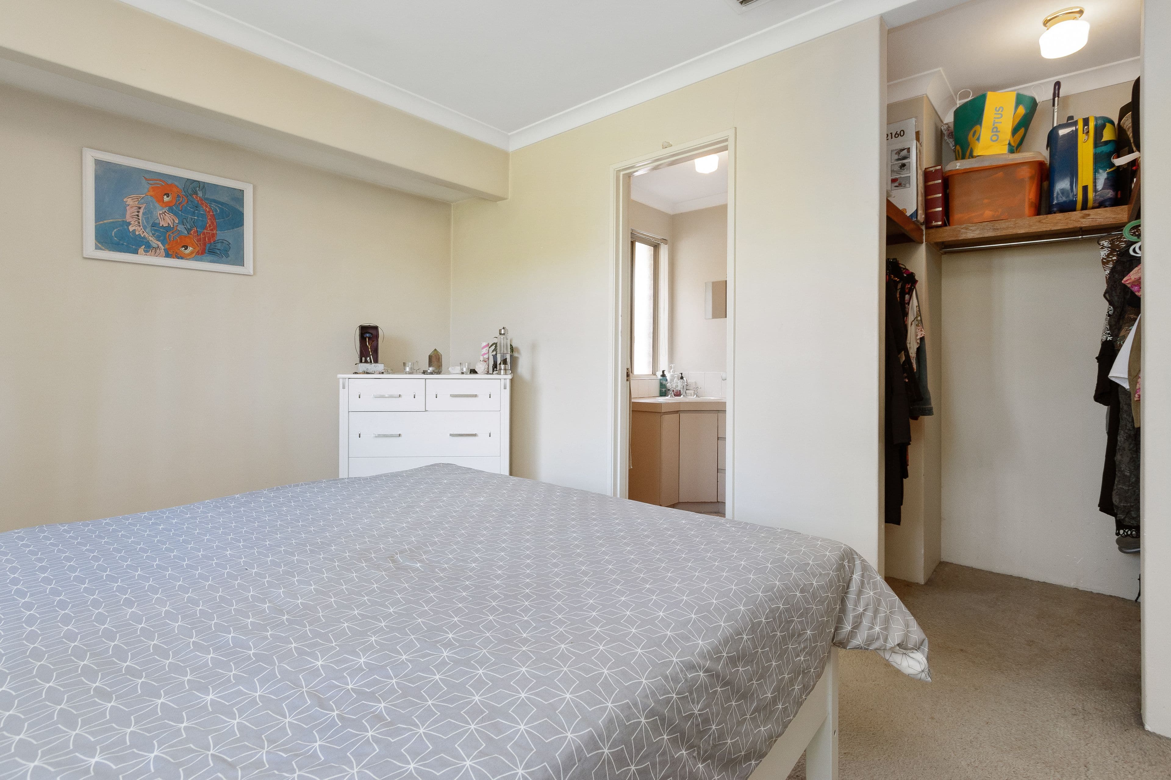 16 Sandalwood Close, Beechboro WA 6063, Beechboro - Thumbnail 8