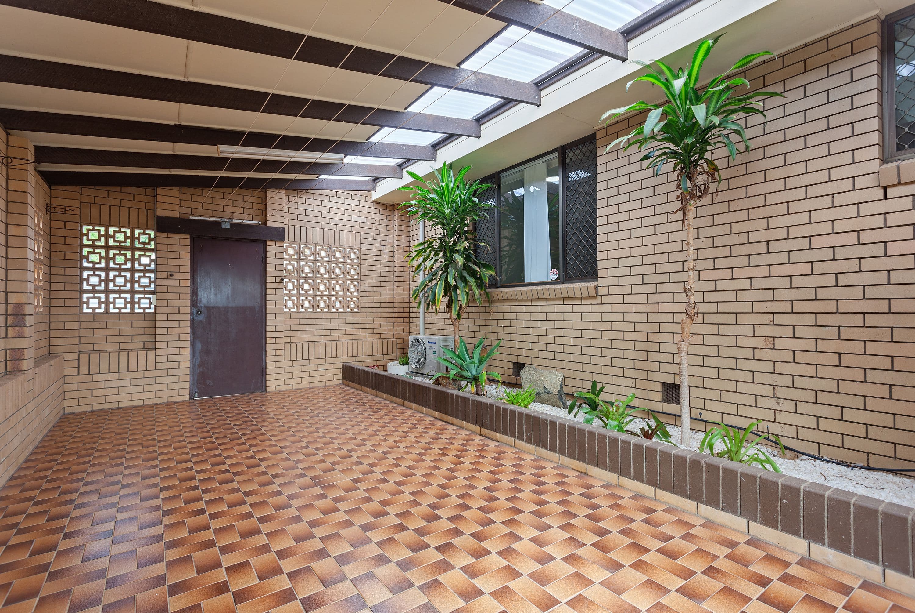 8 Werth Street, Oakey QLD 4401, Oakey - Thumbnail 3
