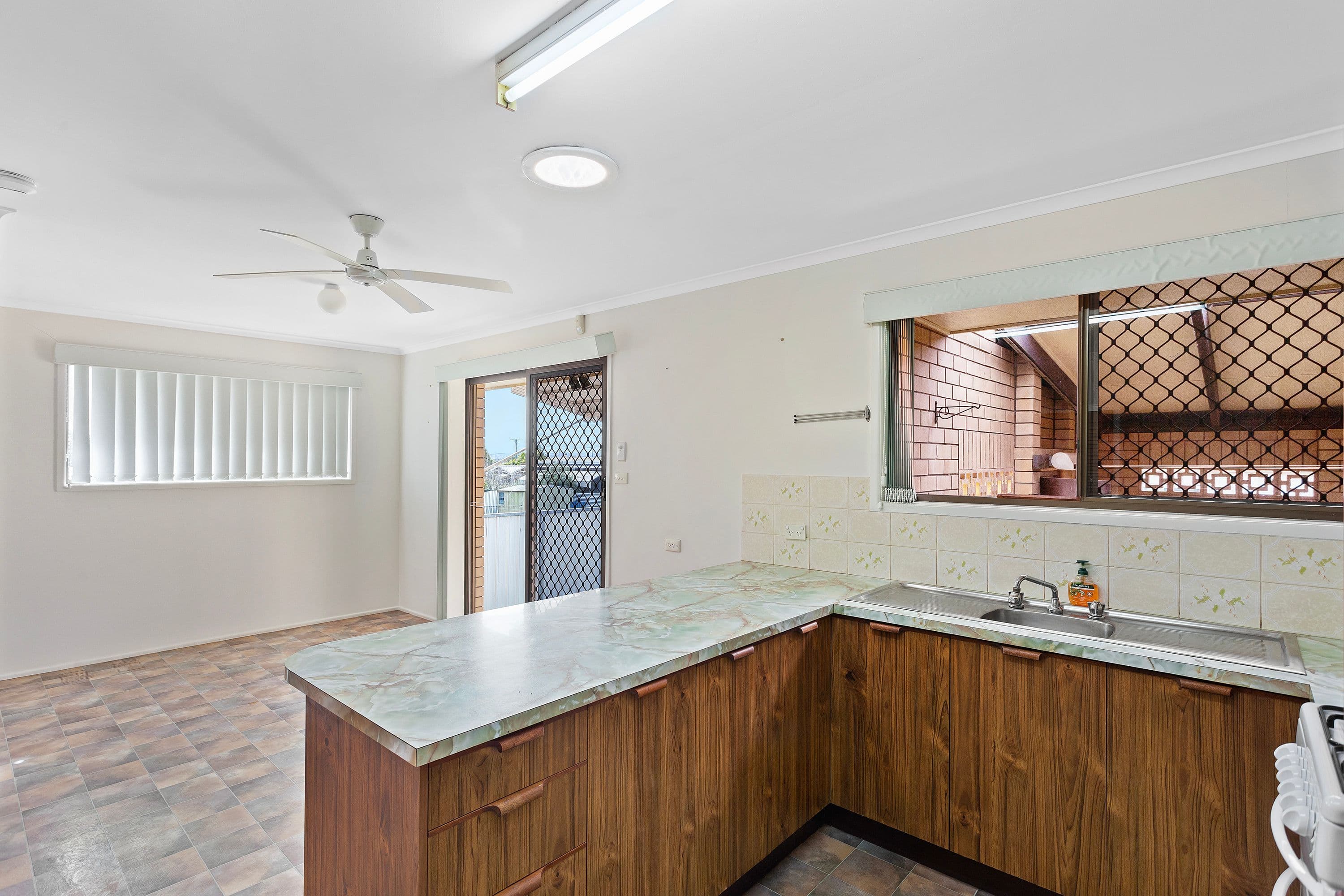 8 Werth Street, Oakey QLD 4401, Oakey - Thumbnail 4