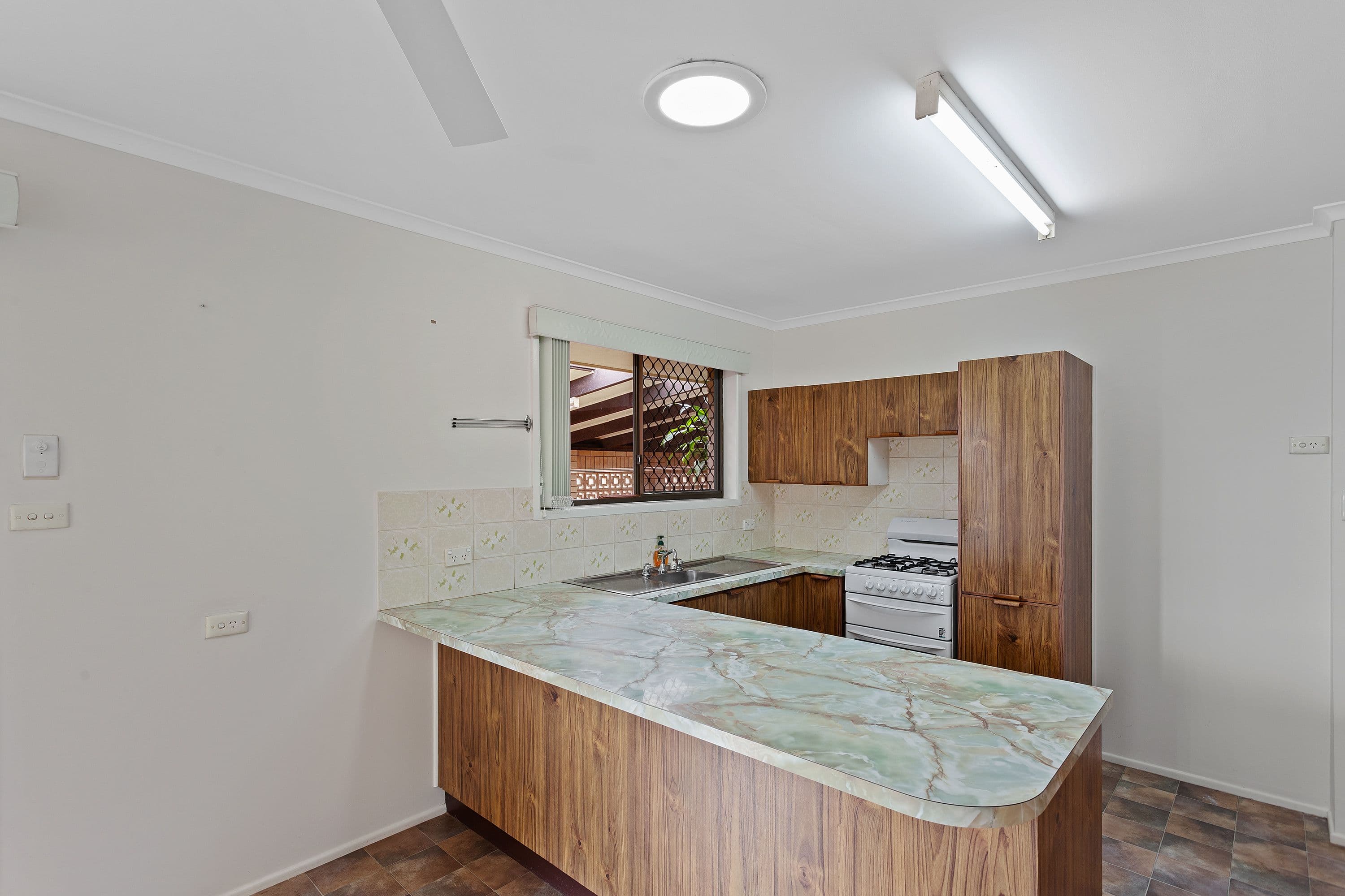 8 Werth Street, Oakey QLD 4401, Oakey - Thumbnail 5