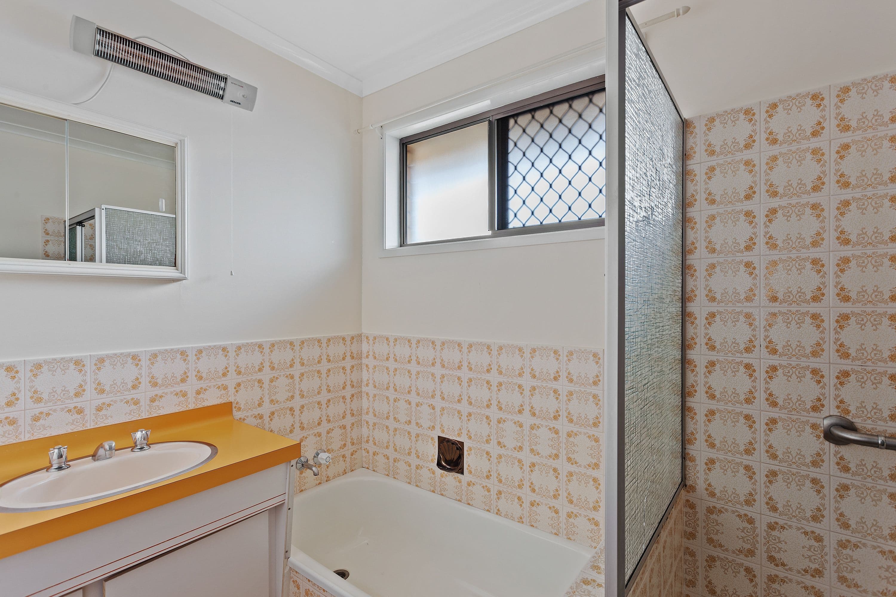 8 Werth Street, Oakey QLD 4401, Oakey - Thumbnail 6
