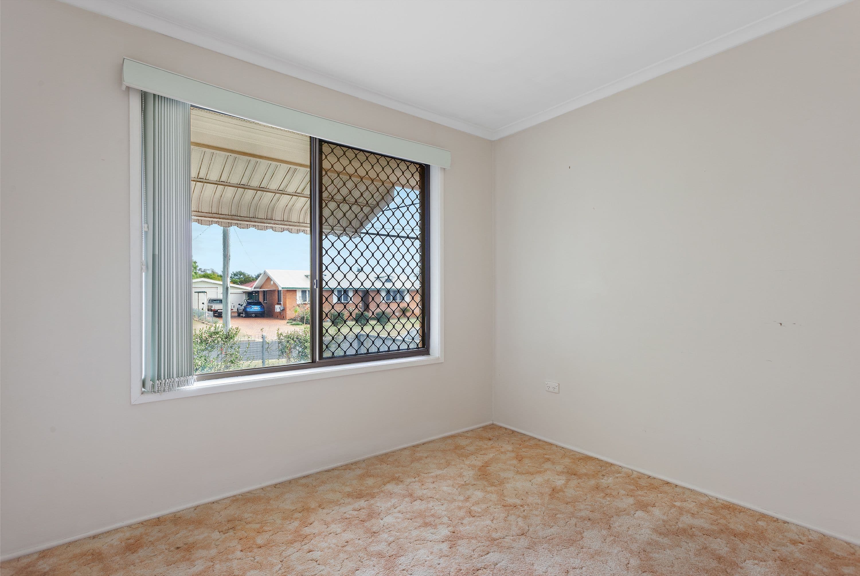 8 Werth Street, Oakey QLD 4401, Oakey - Thumbnail 7