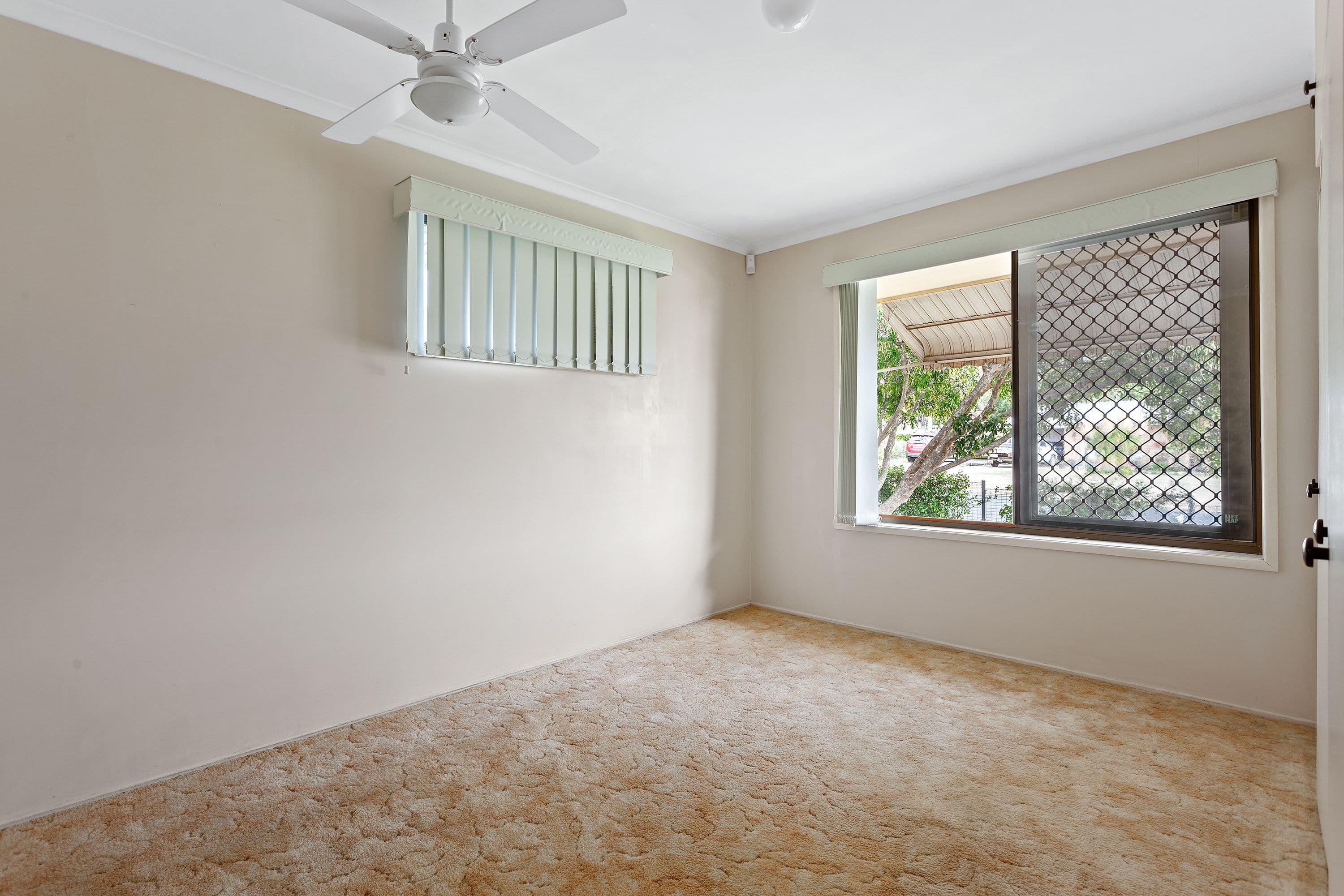 8 Werth Street, Oakey QLD 4401, Oakey - Thumbnail 8