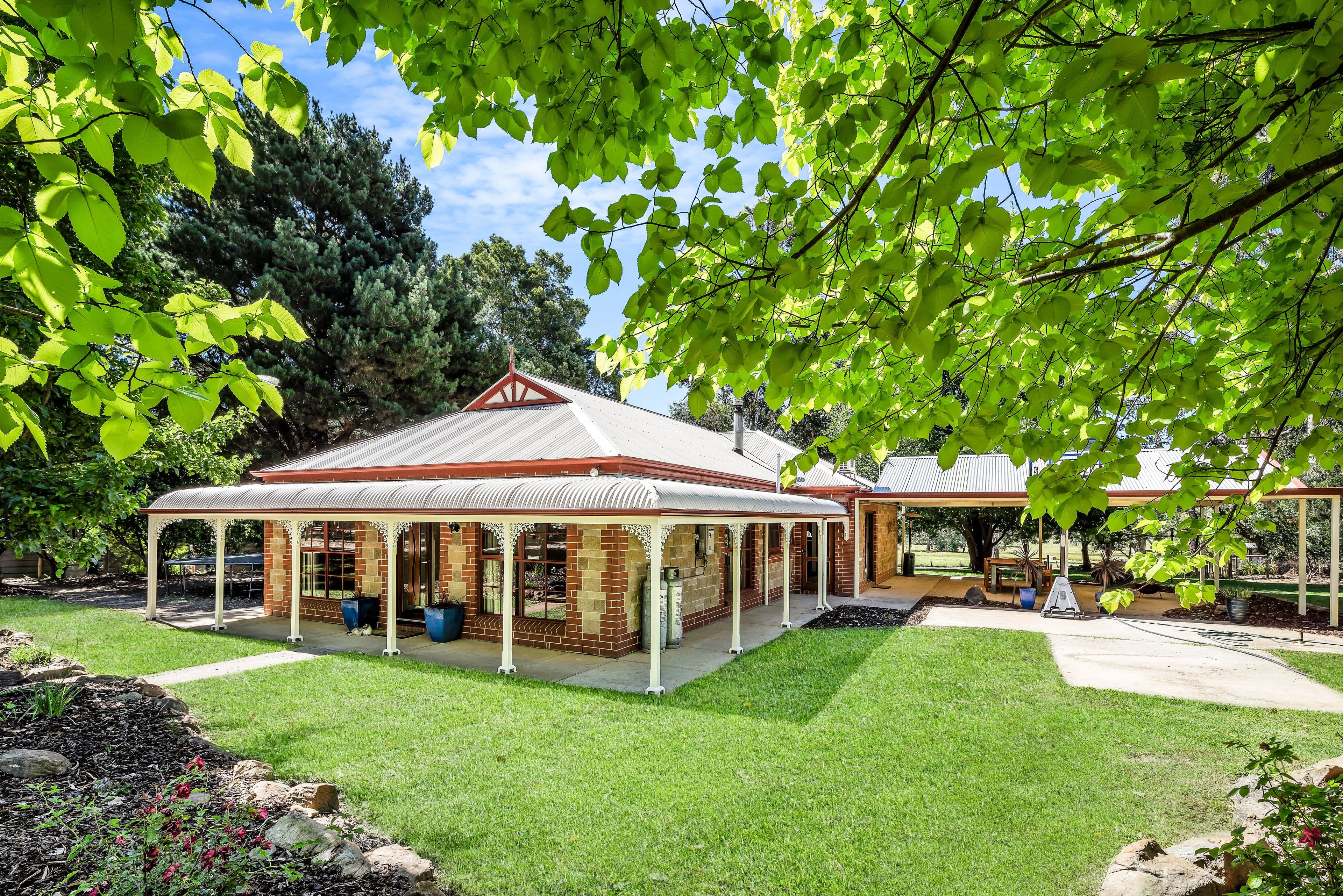 33 Boomerang Road, Meadows SA 5201, Meadows - Image 1