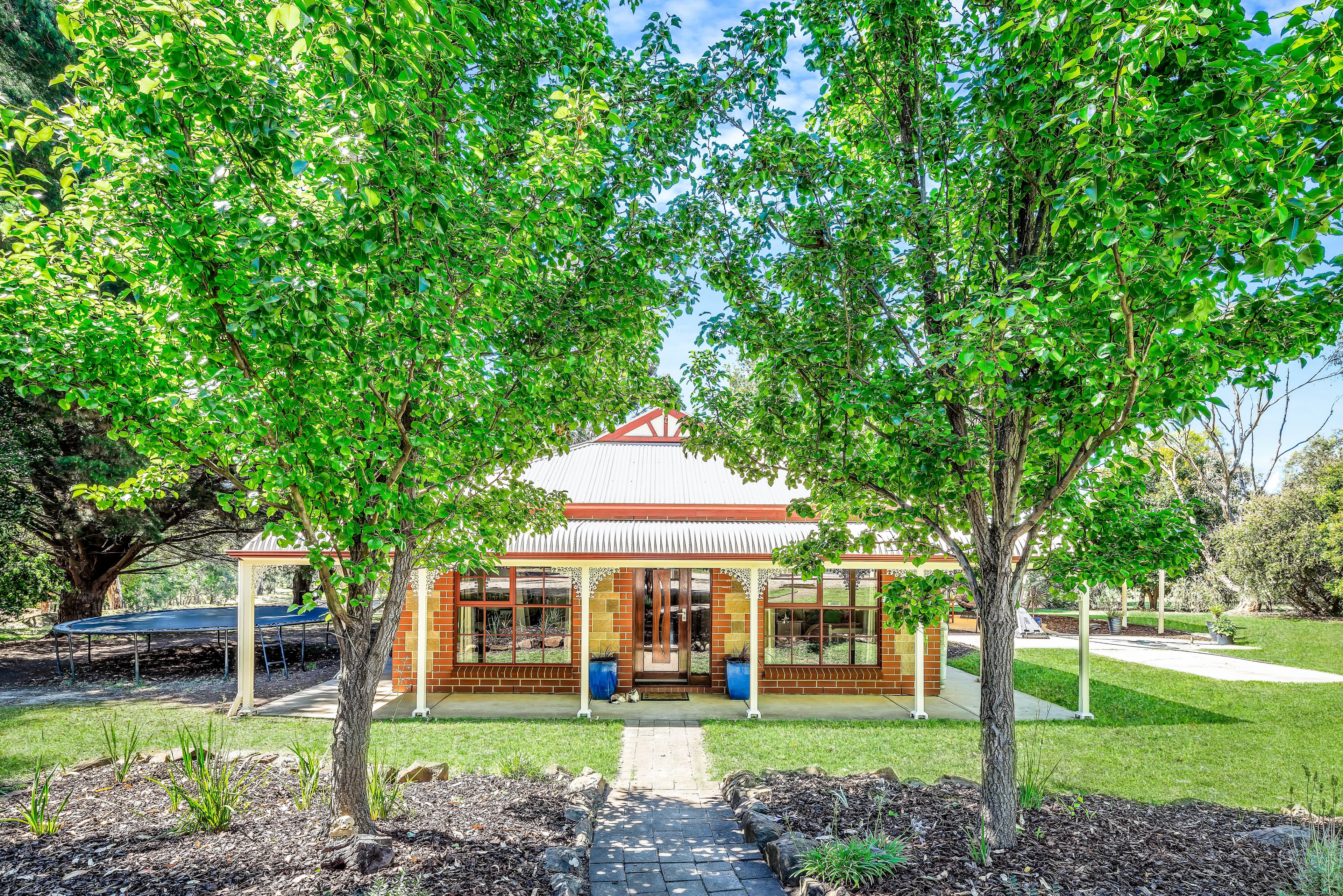 33 Boomerang Road, Meadows SA 5201, Meadows - Thumbnail 2
