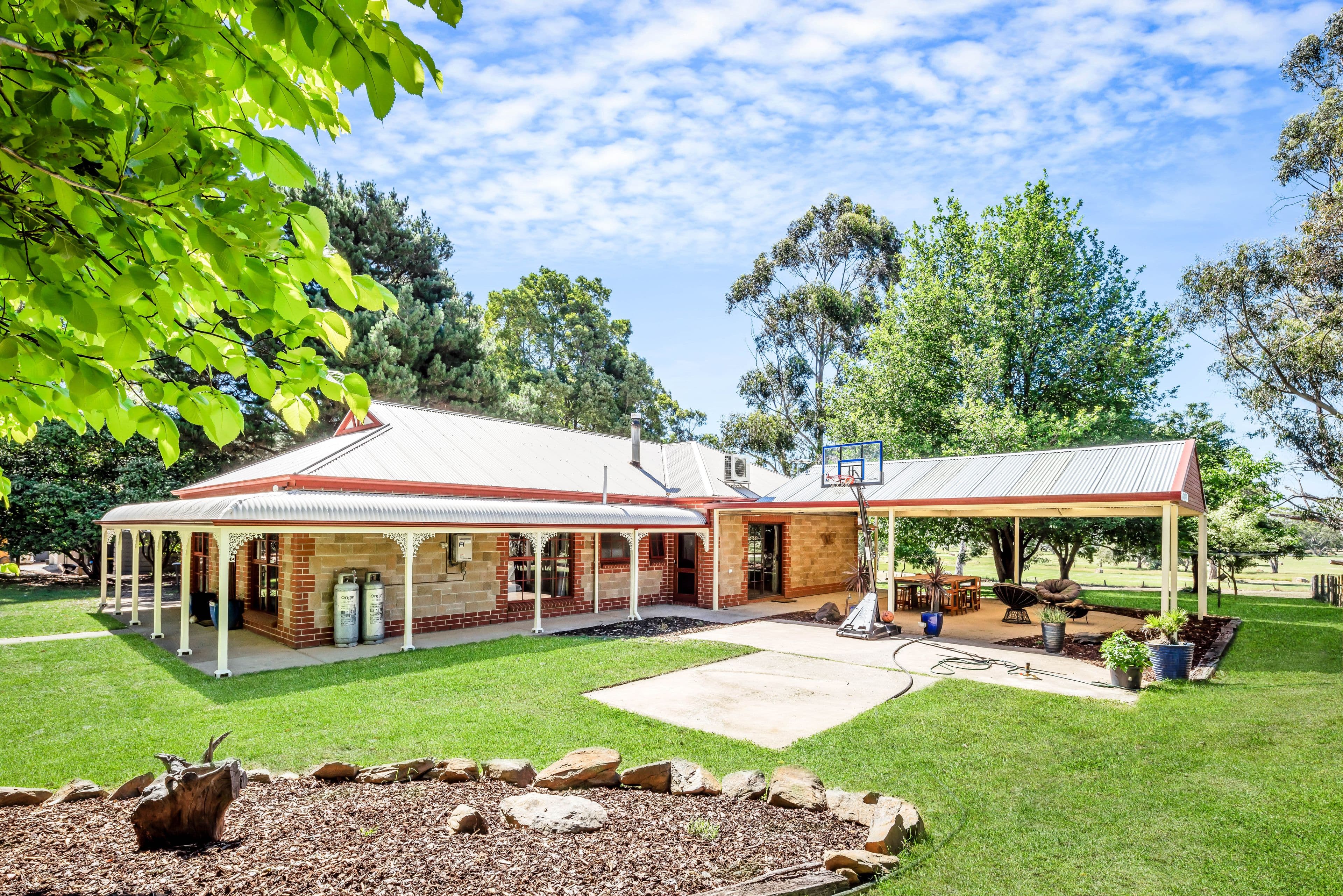 33 Boomerang Road, Meadows SA 5201, Meadows - Thumbnail 3