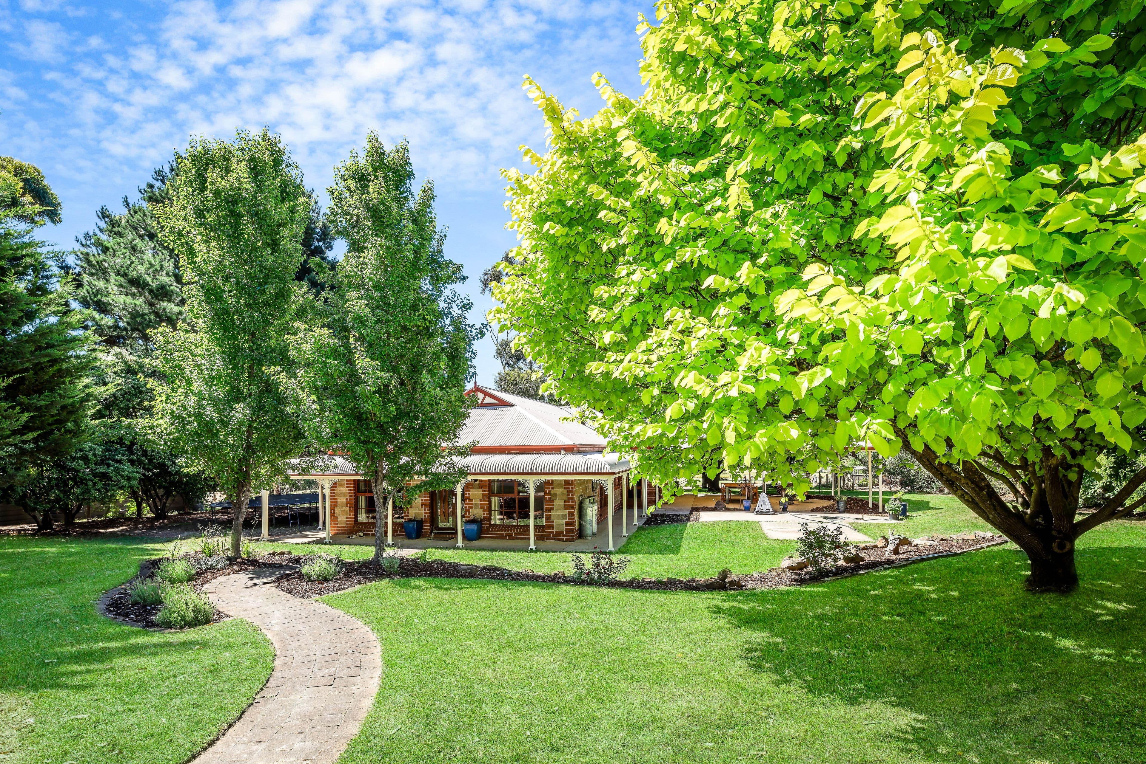 33 Boomerang Road, Meadows SA 5201, Meadows - Thumbnail 4