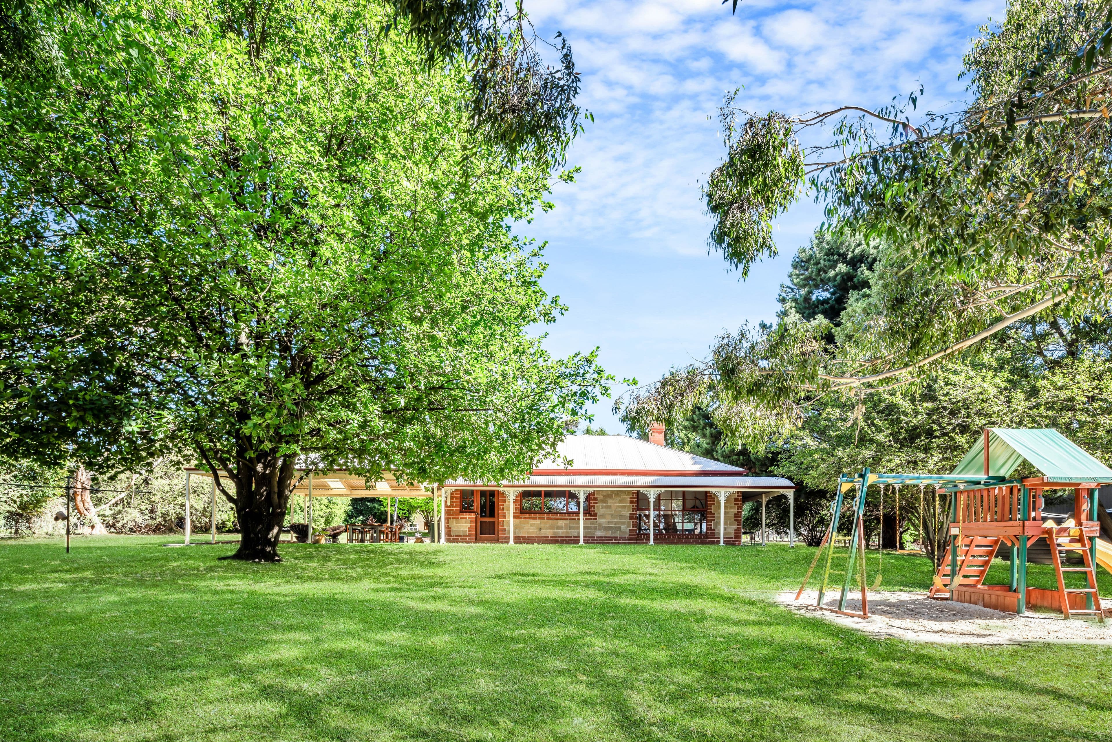 33 Boomerang Road, Meadows SA 5201, Meadows - Thumbnail 5
