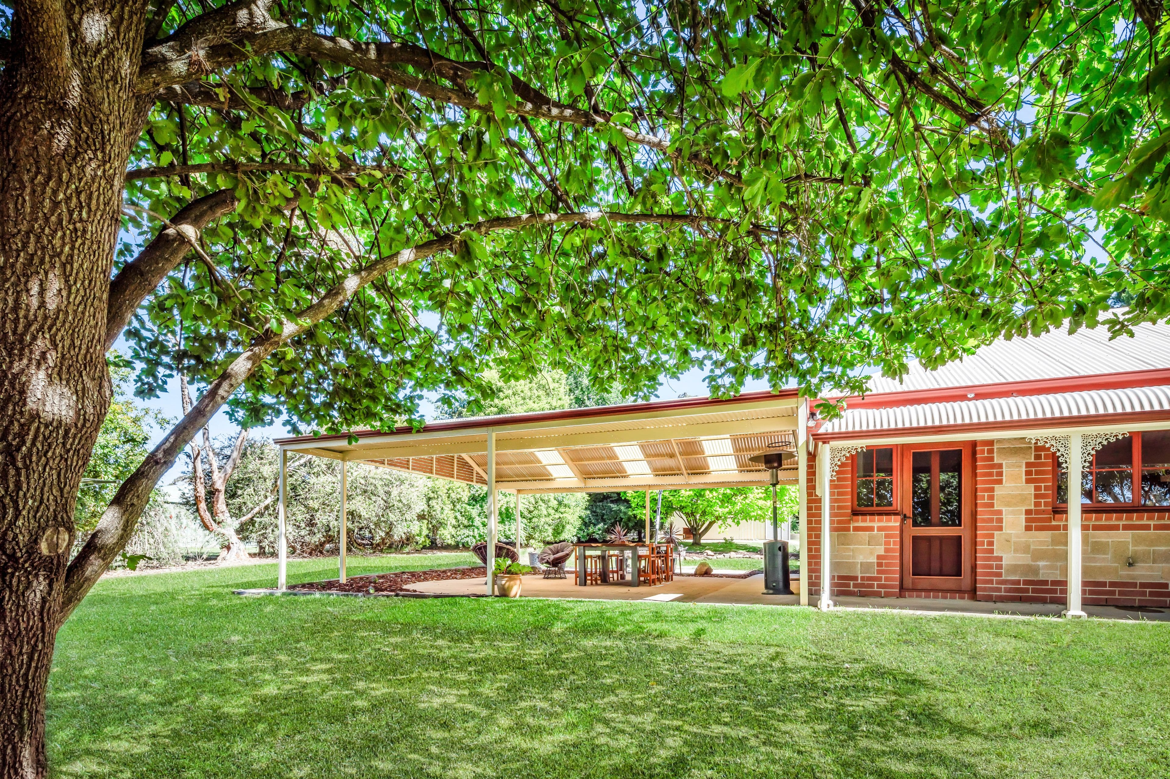 33 Boomerang Road, Meadows SA 5201, Meadows - Thumbnail 6