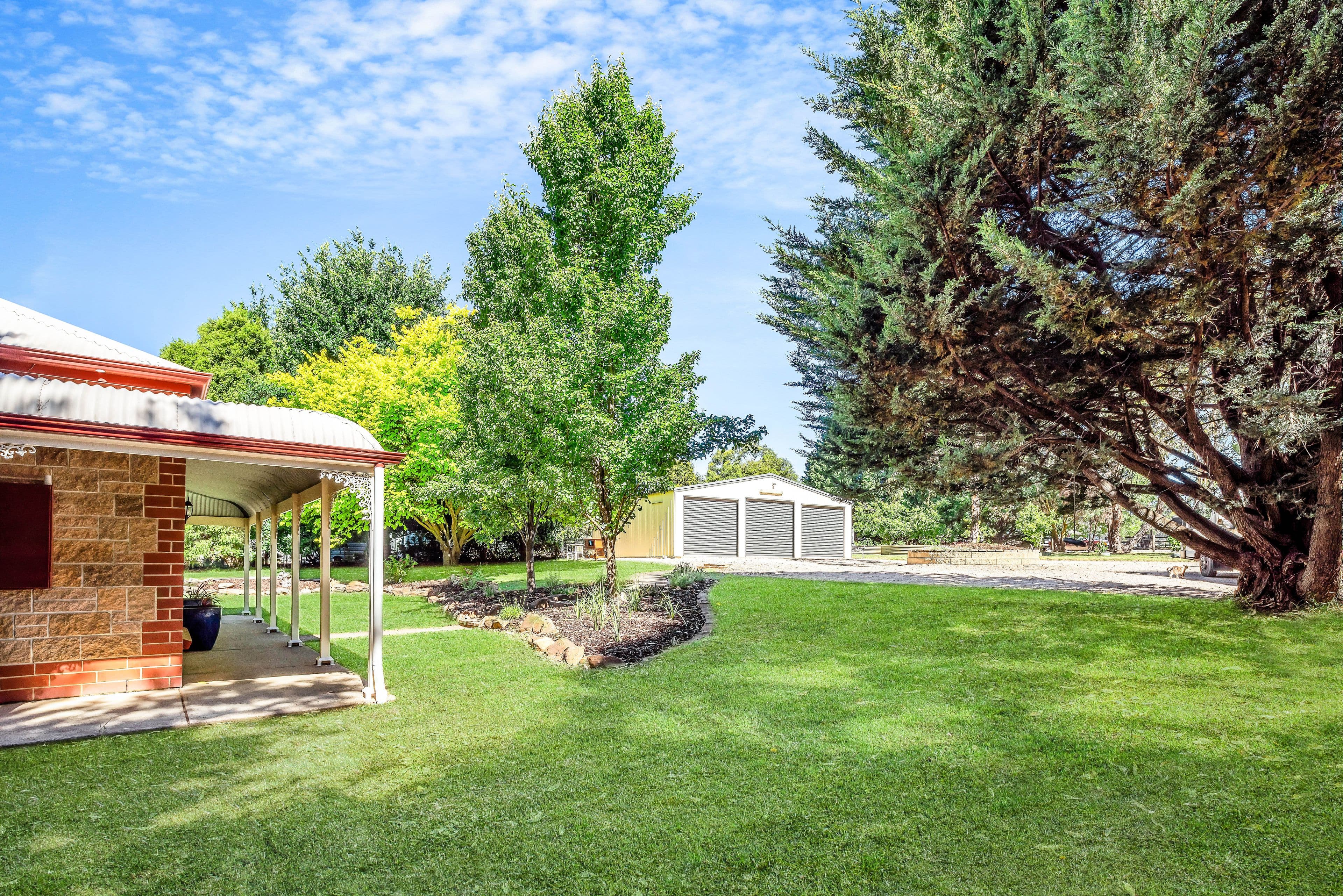 33 Boomerang Road, Meadows SA 5201, Meadows - Thumbnail 7