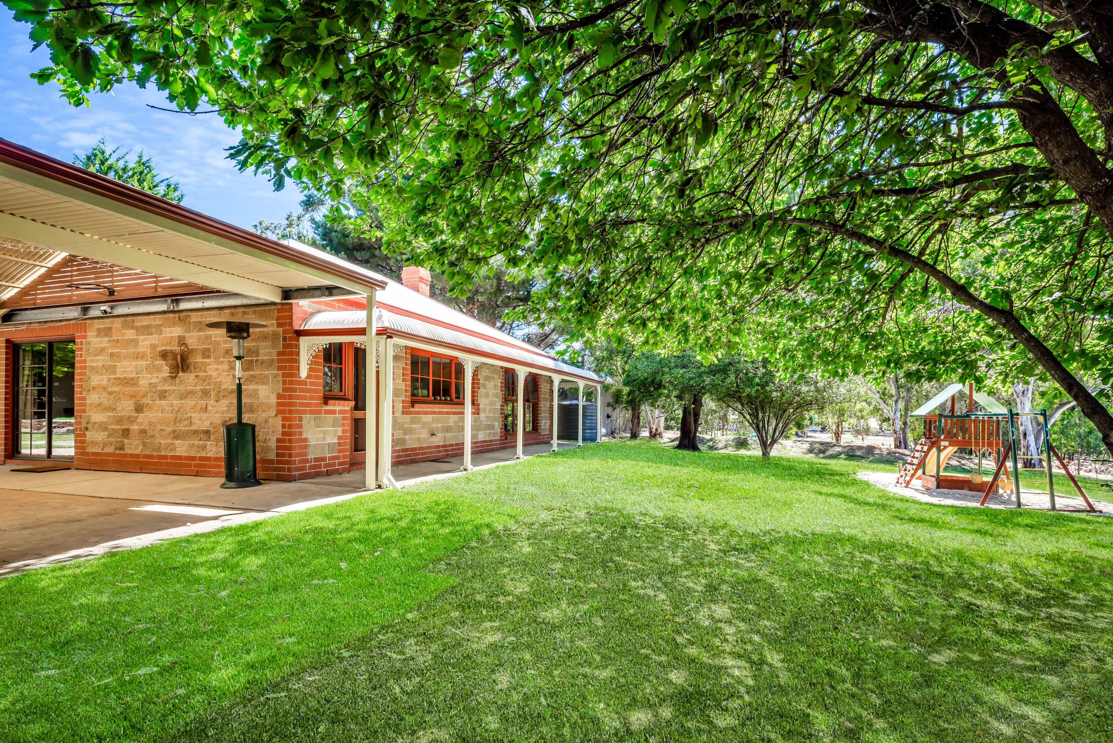 33 Boomerang Road, Meadows SA 5201, Meadows - Thumbnail 8