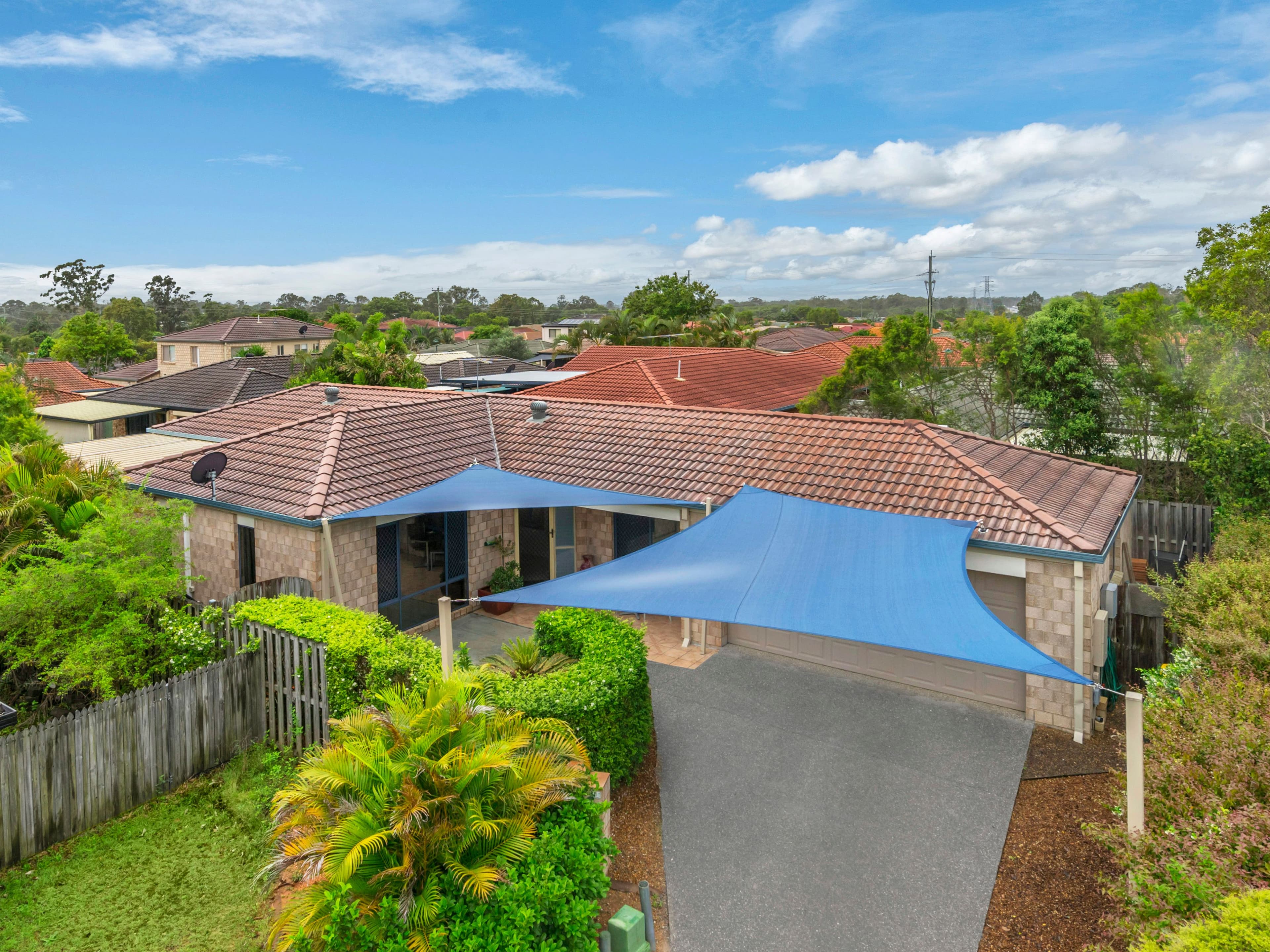 5 Tivoli Place, Taigum QLD 4018, Taigum - Image 1