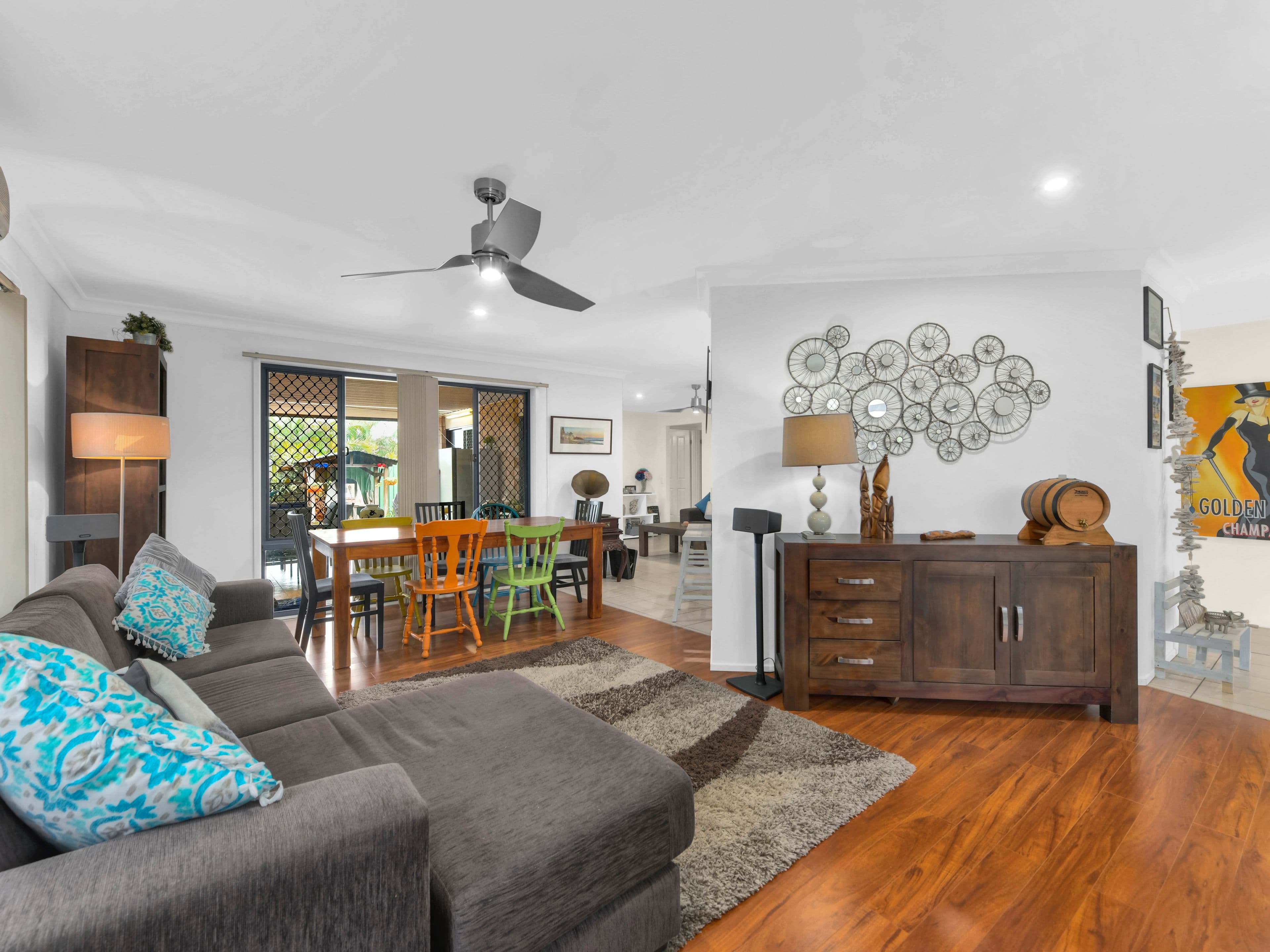 5 Tivoli Place, Taigum QLD 4018, Taigum - Thumbnail 2