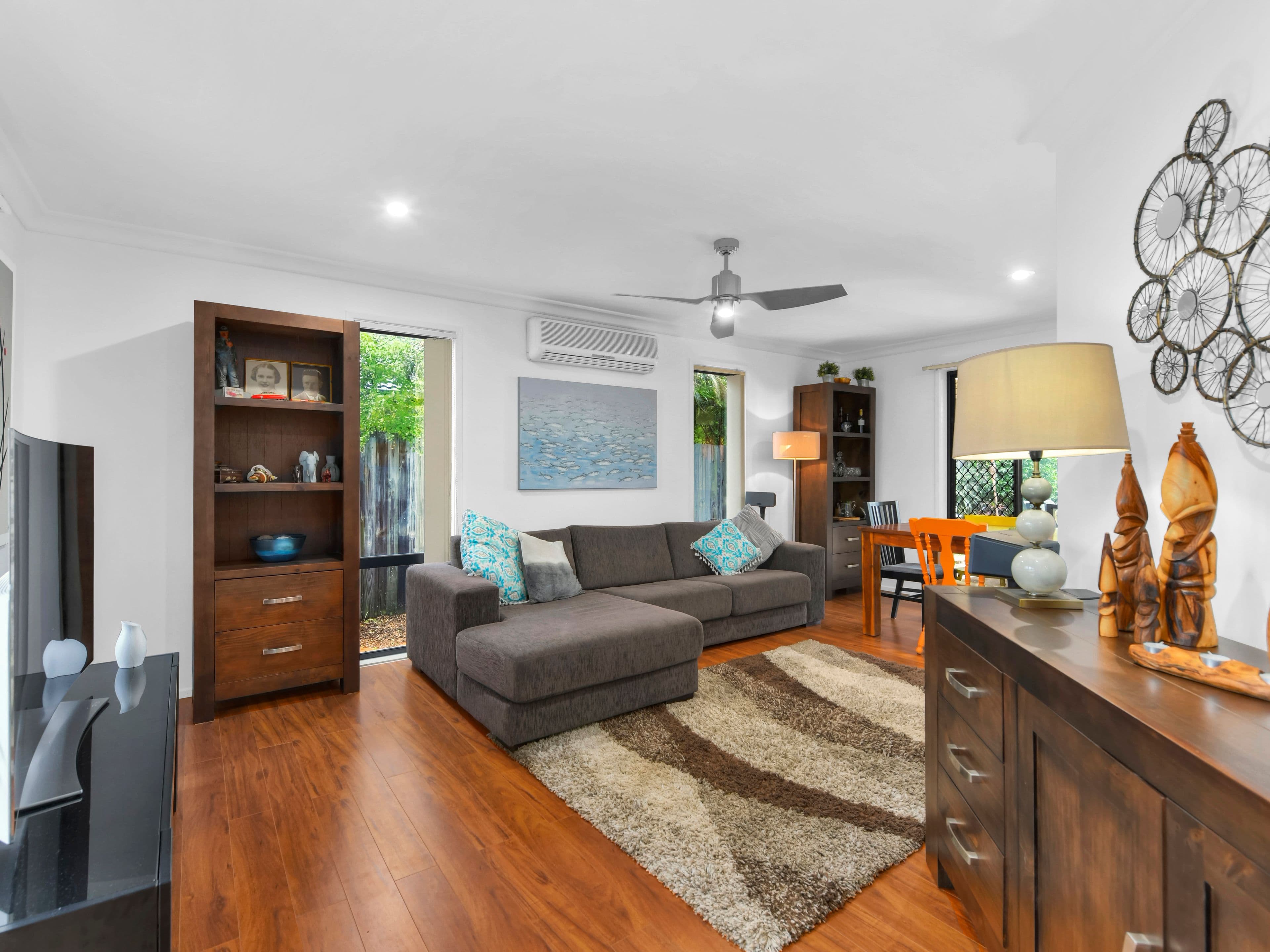 5 Tivoli Place, Taigum QLD 4018, Taigum - Thumbnail 3