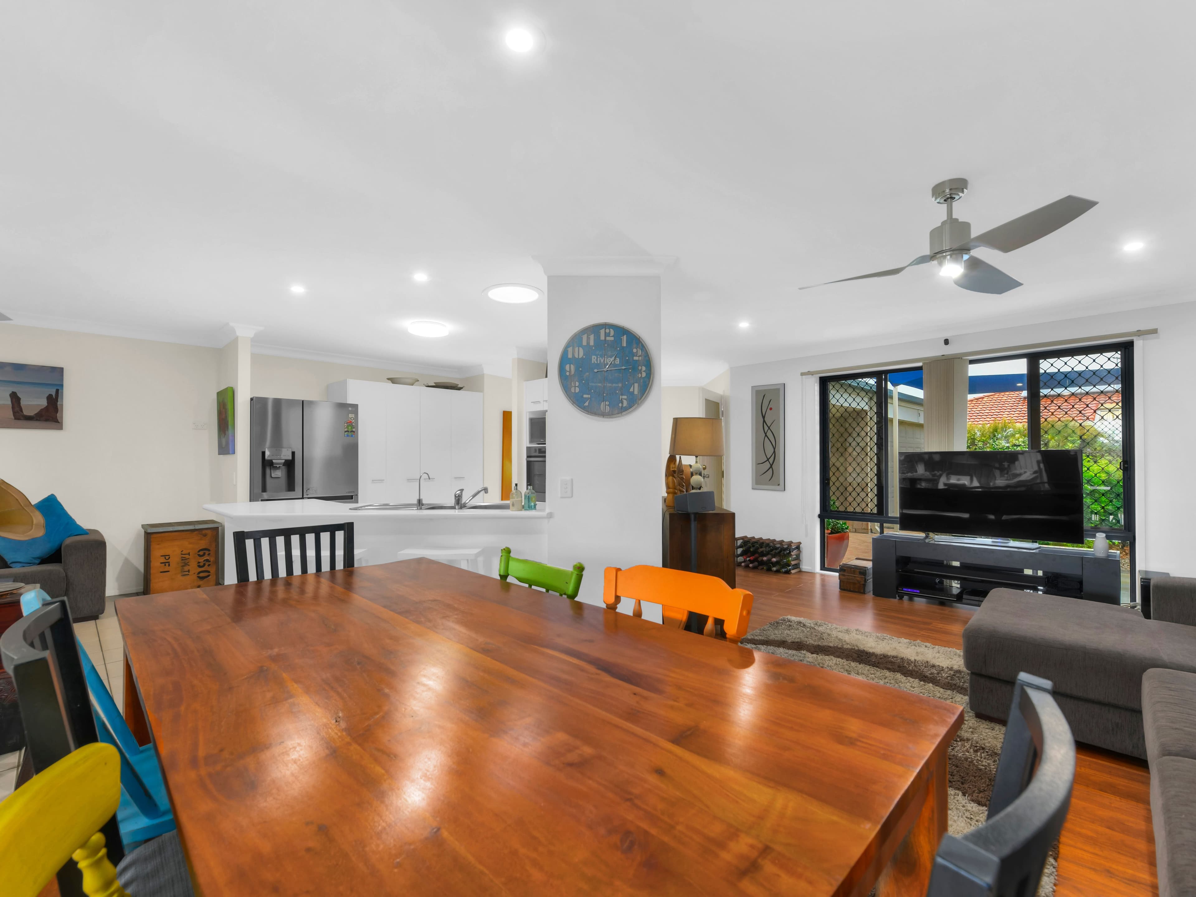 5 Tivoli Place, Taigum QLD 4018, Taigum - Thumbnail 4