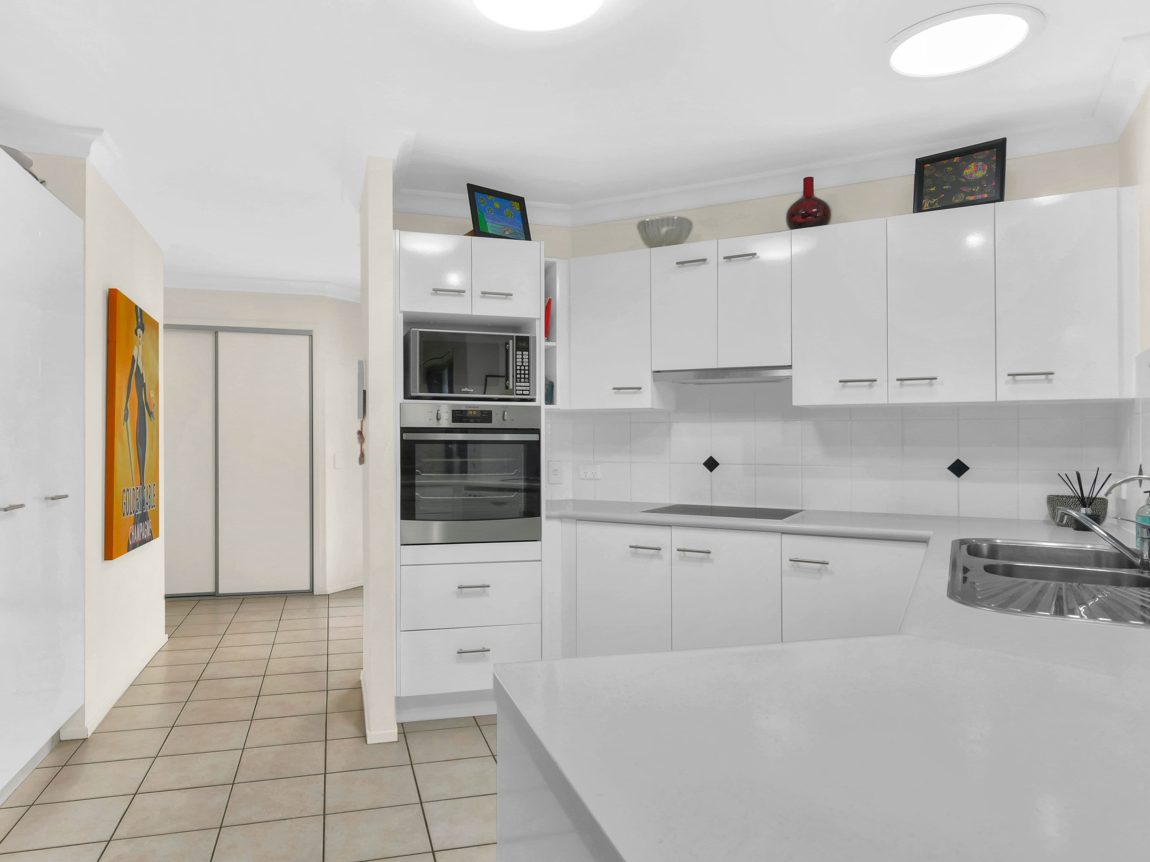 5 Tivoli Place, Taigum QLD 4018, Taigum - Thumbnail 5