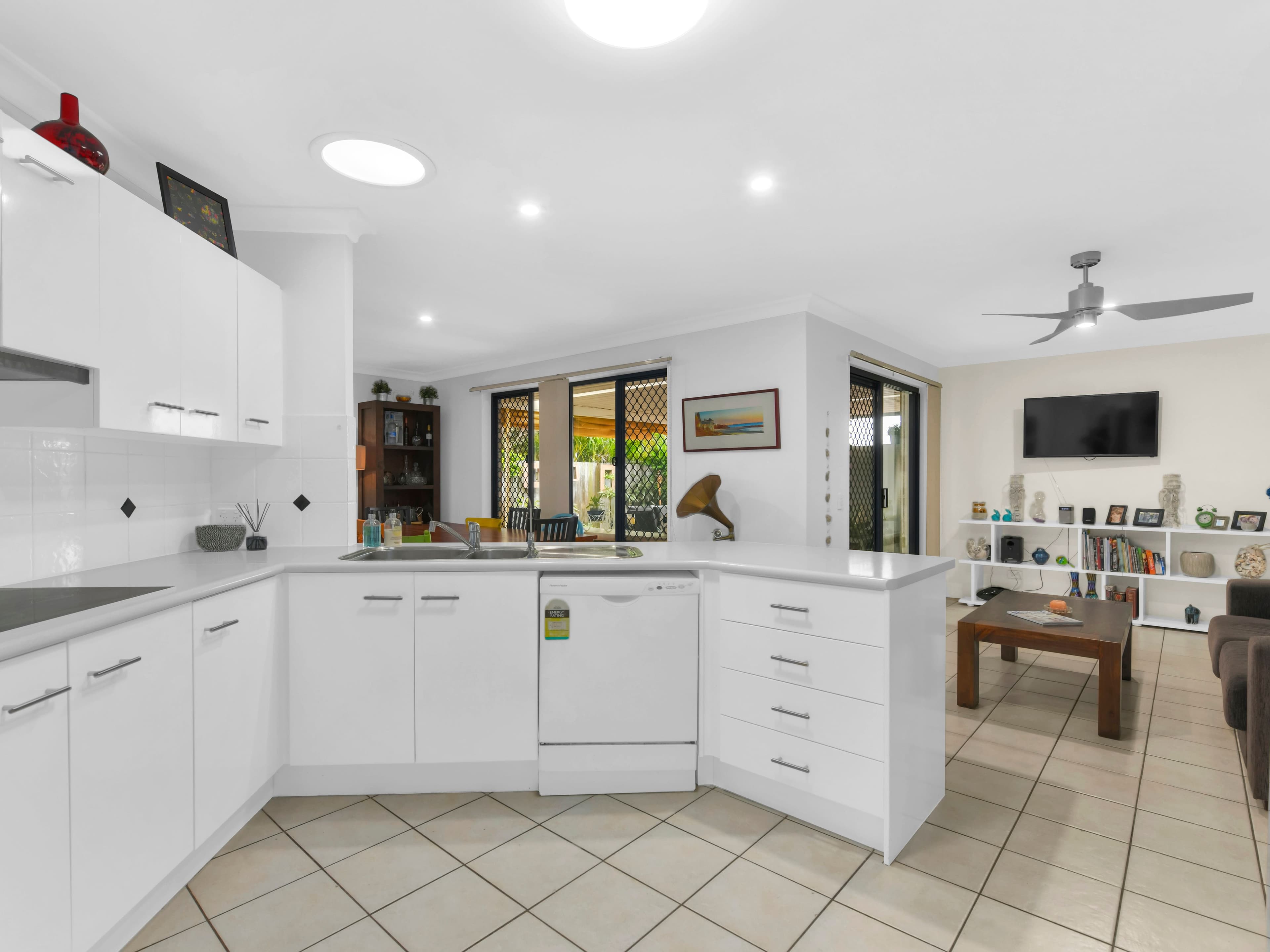 5 Tivoli Place, Taigum QLD 4018, Taigum - Thumbnail 6