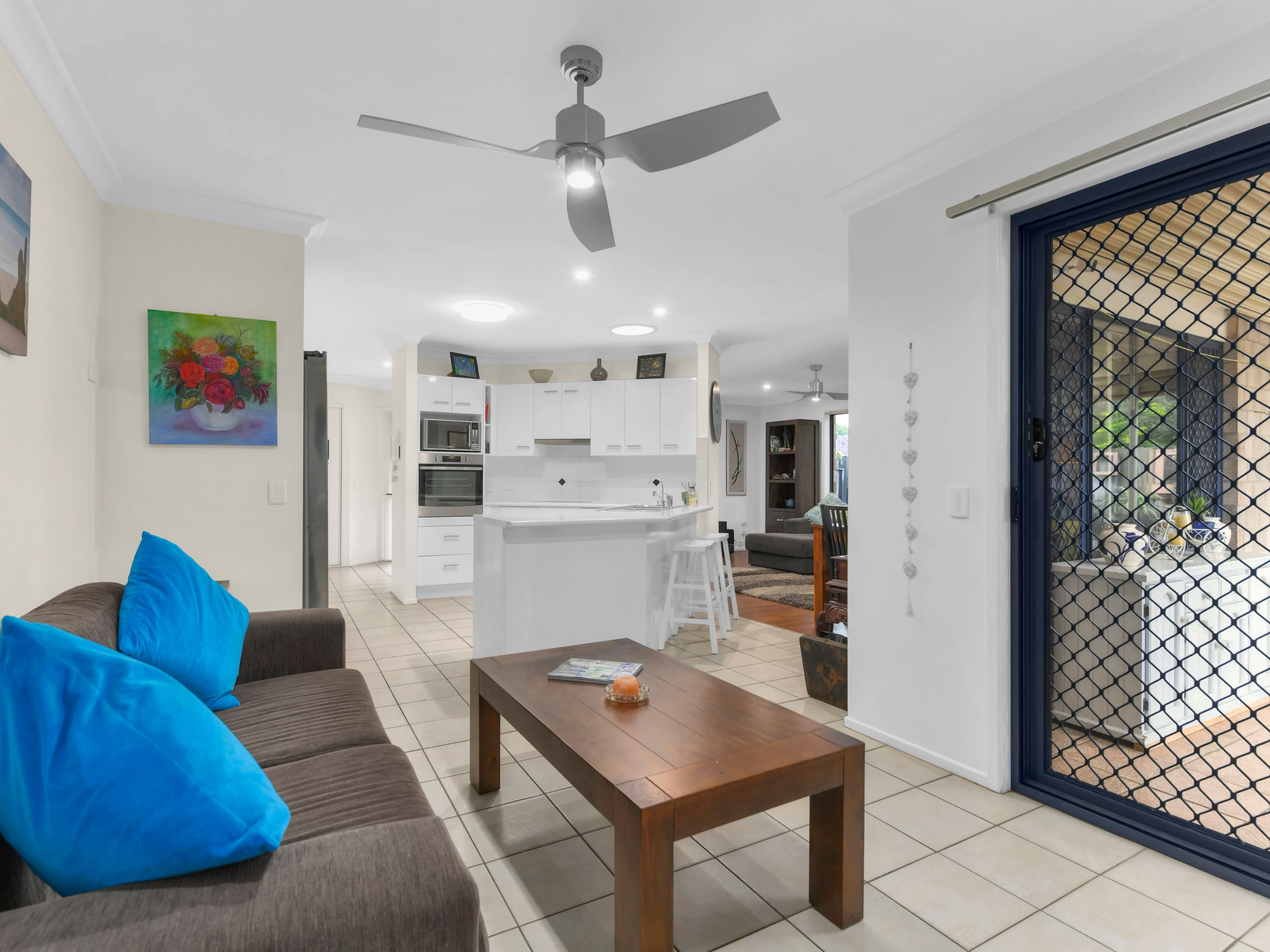 5 Tivoli Place, Taigum QLD 4018, Taigum - Thumbnail 7