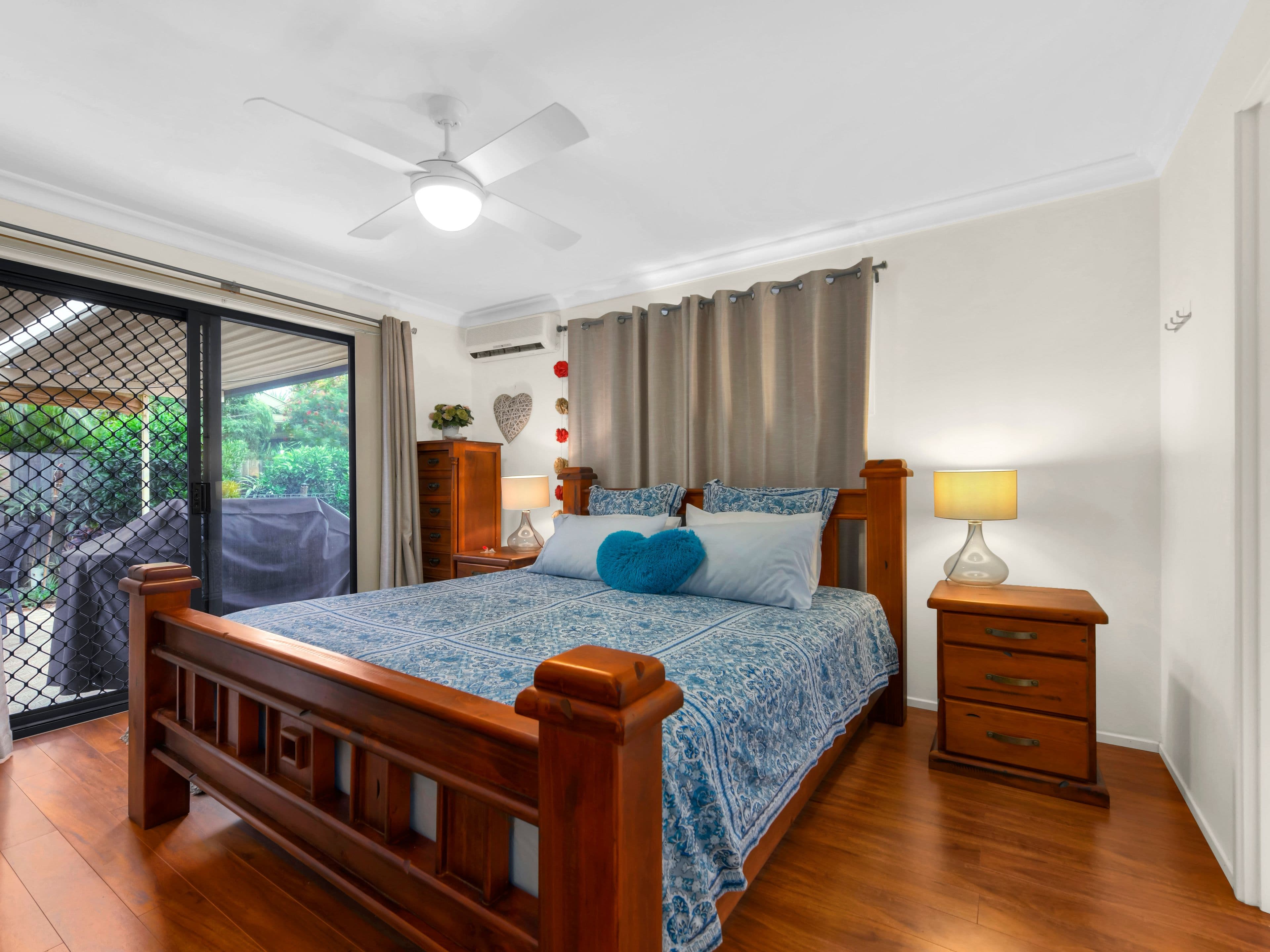 5 Tivoli Place, Taigum QLD 4018, Taigum - Thumbnail 8
