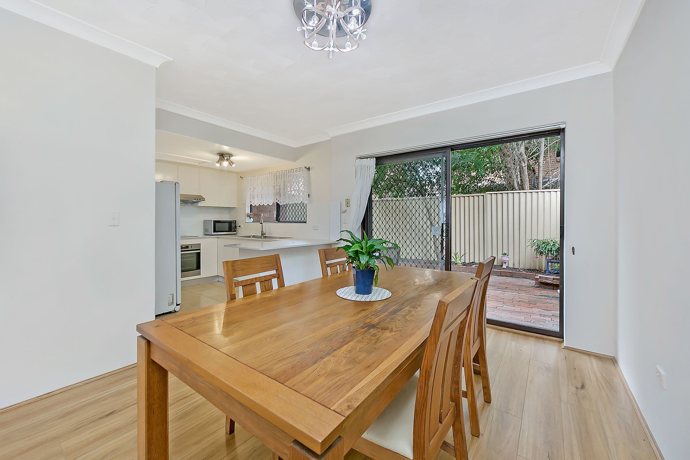 109B High Street, Cranbourne VIC 3177, Cranbourne - Image 1