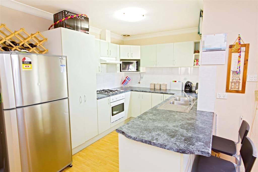 2 Binnit Place, GLENMORE PARK NSW 2745, Glenmore Park - Thumbnail 4