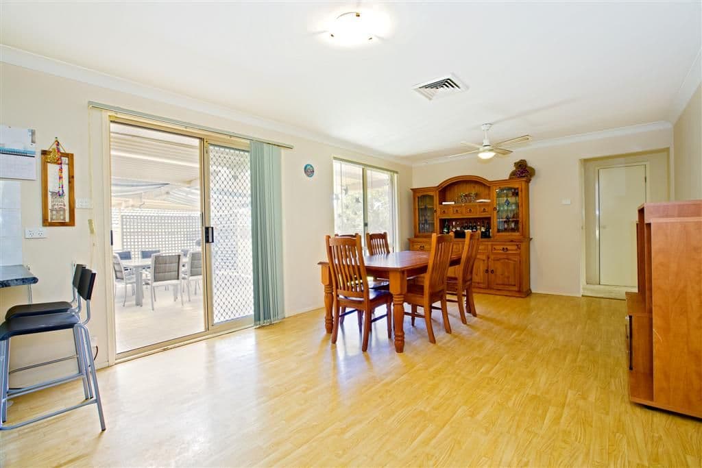 2 Binnit Place, GLENMORE PARK NSW 2745, Glenmore Park - Thumbnail 5