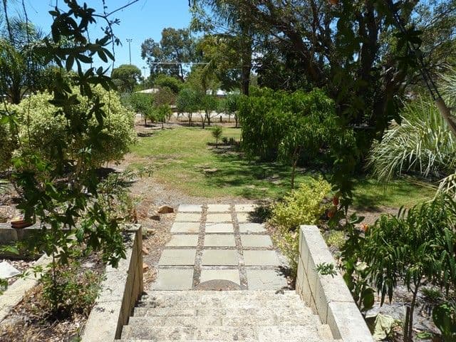 62 Archibald Street, MUCHEA WA 6501, Muchea - Thumbnail 2