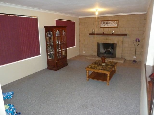 62 Archibald Street, MUCHEA WA 6501, Muchea - Thumbnail 3