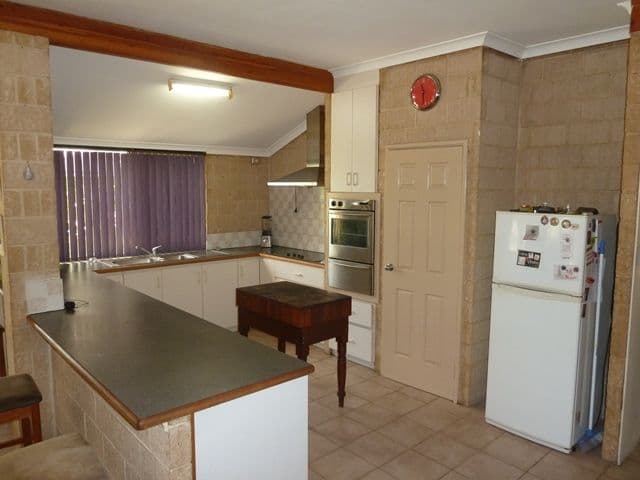 62 Archibald Street, MUCHEA WA 6501, Muchea - Thumbnail 4