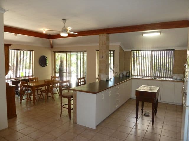 62 Archibald Street, MUCHEA WA 6501, Muchea - Thumbnail 5