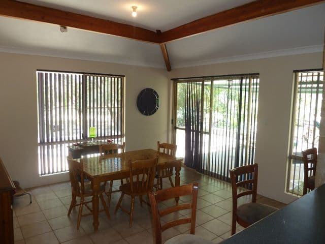 62 Archibald Street, MUCHEA WA 6501, Muchea - Thumbnail 6