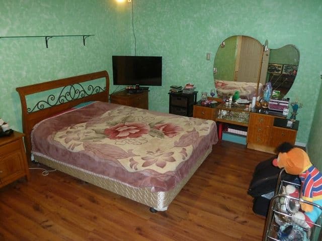 62 Archibald Street, MUCHEA WA 6501, Muchea - Thumbnail 8