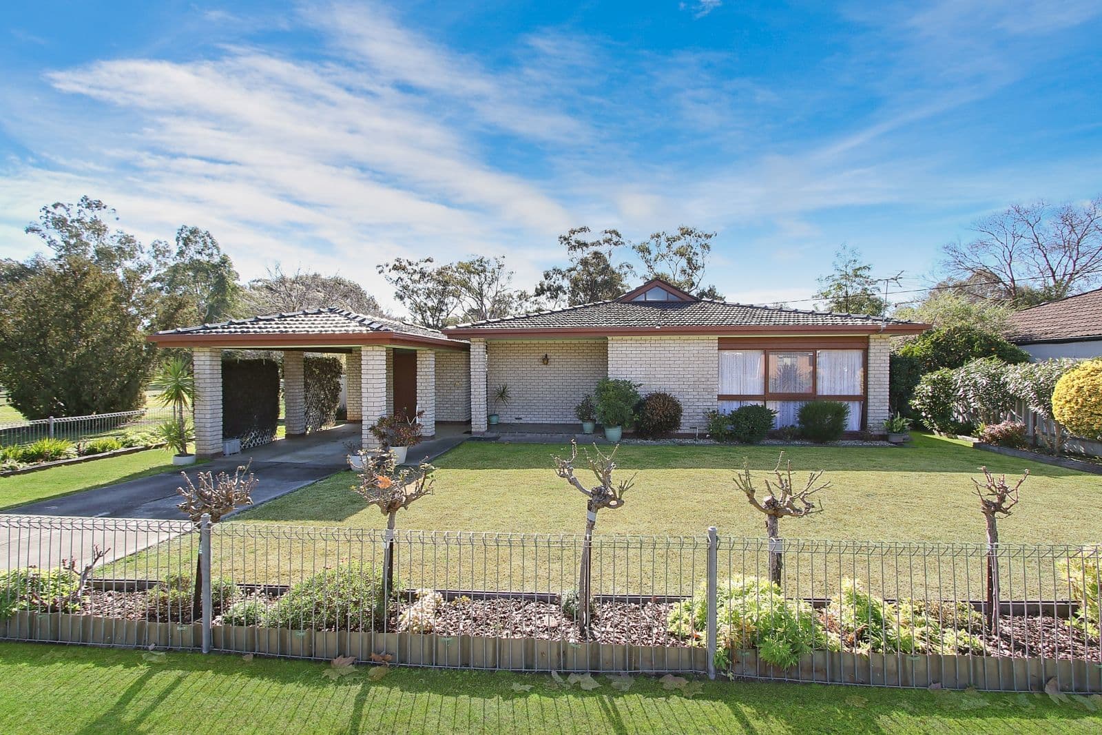 2 Wenke Street, Walla Walla NSW 2659, Walla Walla - Image 1
