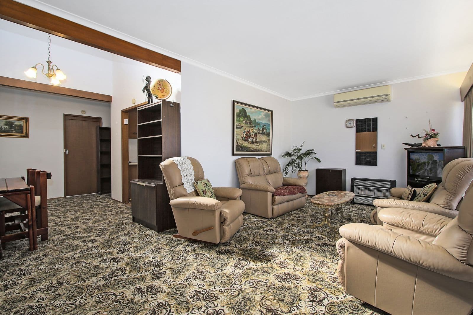 2 Wenke Street, Walla Walla NSW 2659, Walla Walla - Thumbnail 3