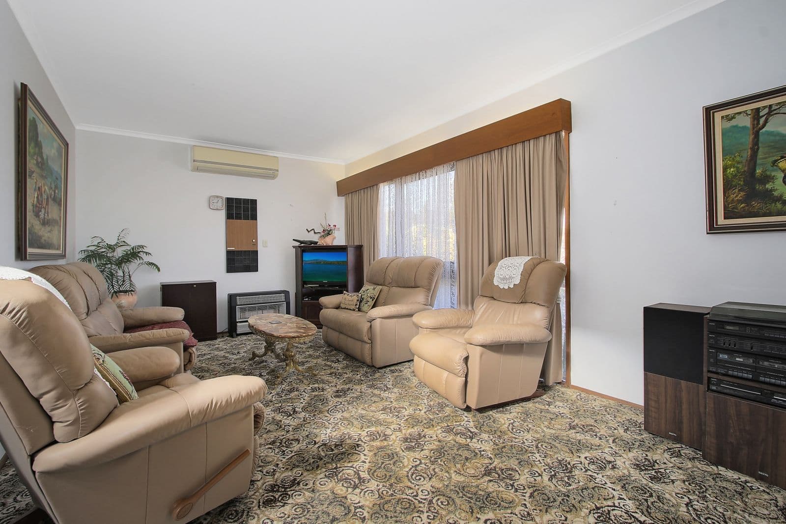 2 Wenke Street, Walla Walla NSW 2659, Walla Walla - Thumbnail 4