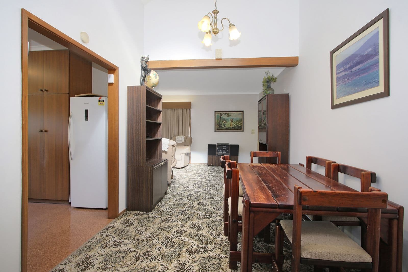 2 Wenke Street, Walla Walla NSW 2659, Walla Walla - Thumbnail 5