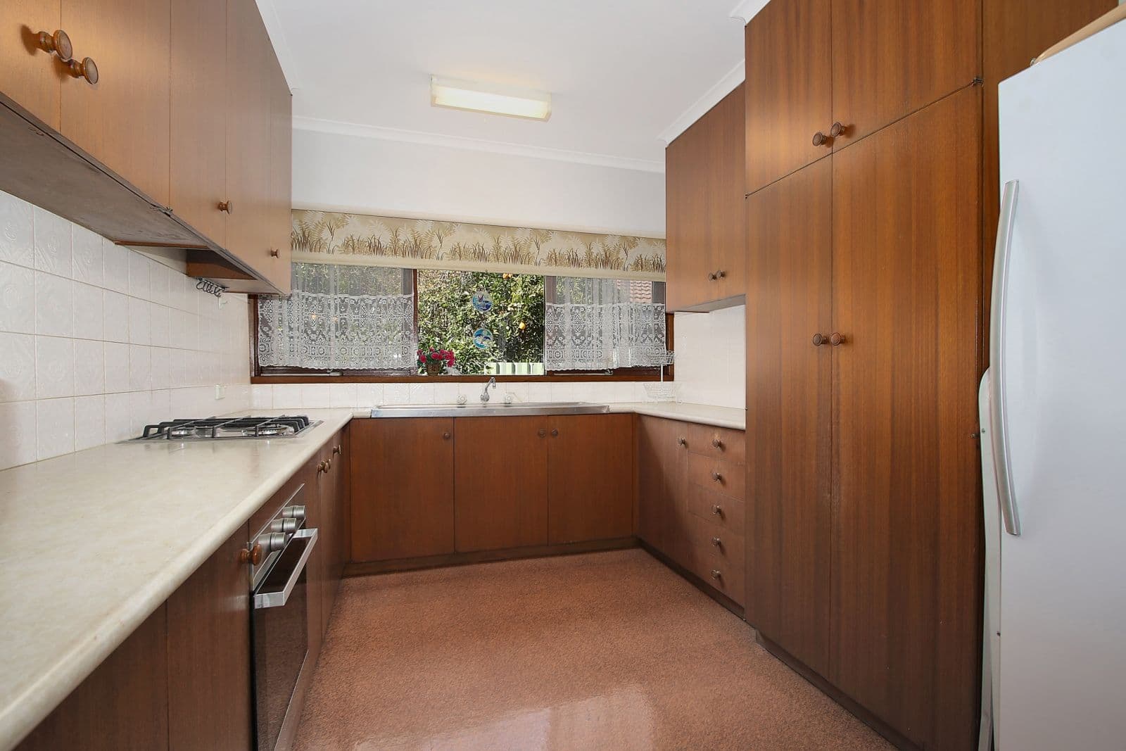 2 Wenke Street, Walla Walla NSW 2659, Walla Walla - Thumbnail 6