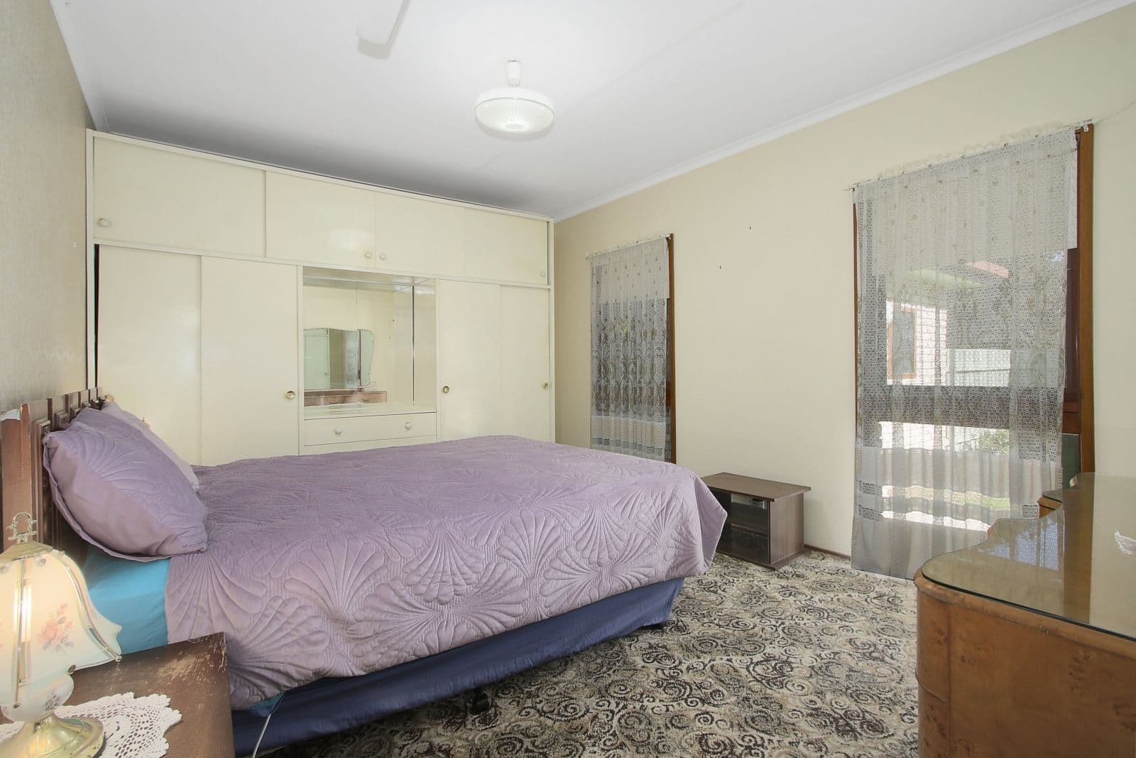 2 Wenke Street, Walla Walla NSW 2659, Walla Walla - Thumbnail 7