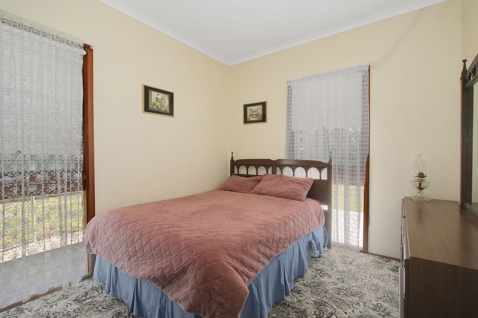 2 Wenke Street, Walla Walla NSW 2659, Walla Walla - Thumbnail 8