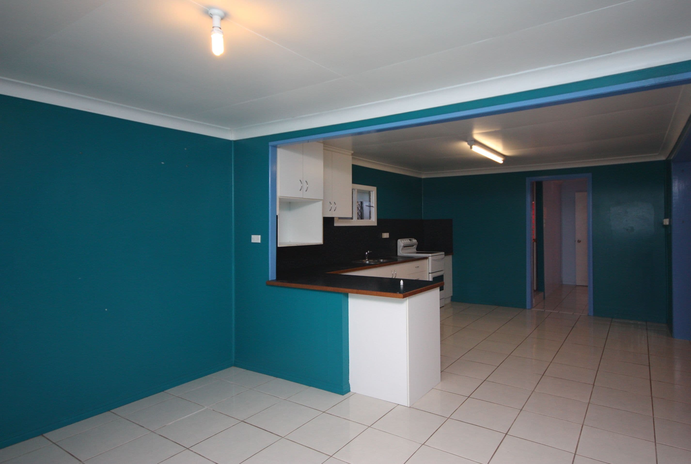3 Sutcliffe Street, Ayr QLD 4807, Ayr - Thumbnail 3