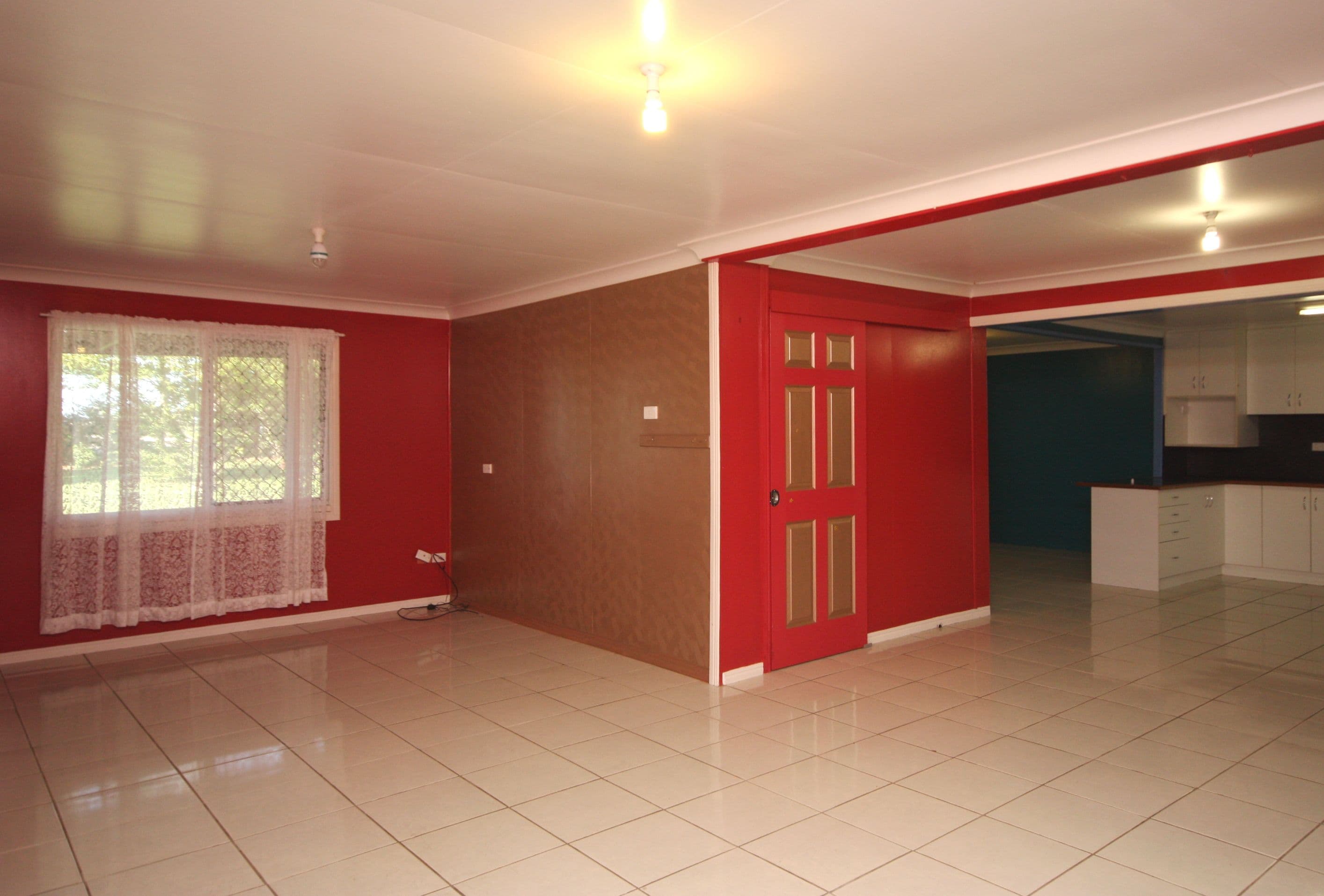 3 Sutcliffe Street, Ayr QLD 4807, Ayr - Thumbnail 4