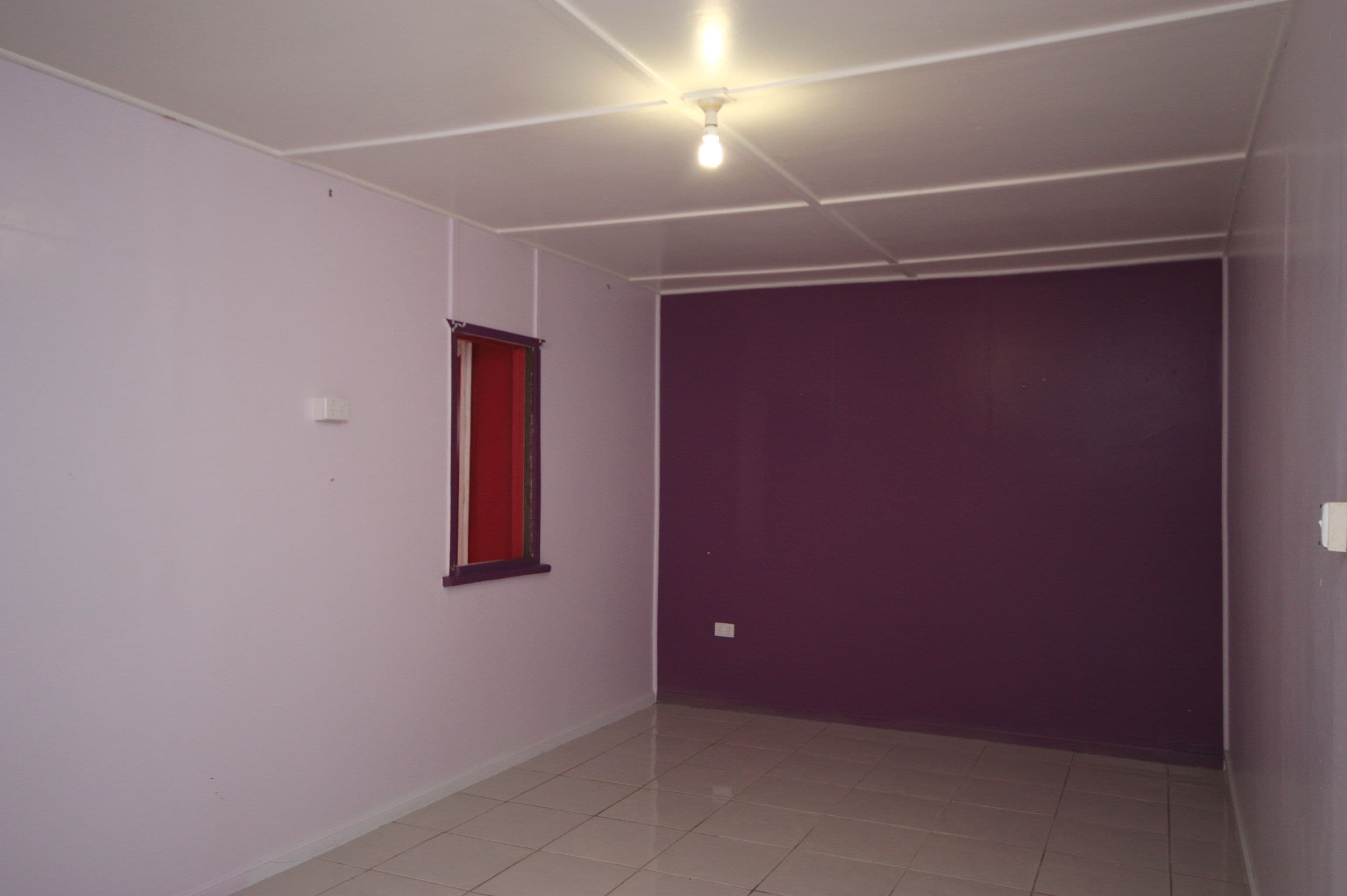 3 Sutcliffe Street, Ayr QLD 4807, Ayr - Thumbnail 5