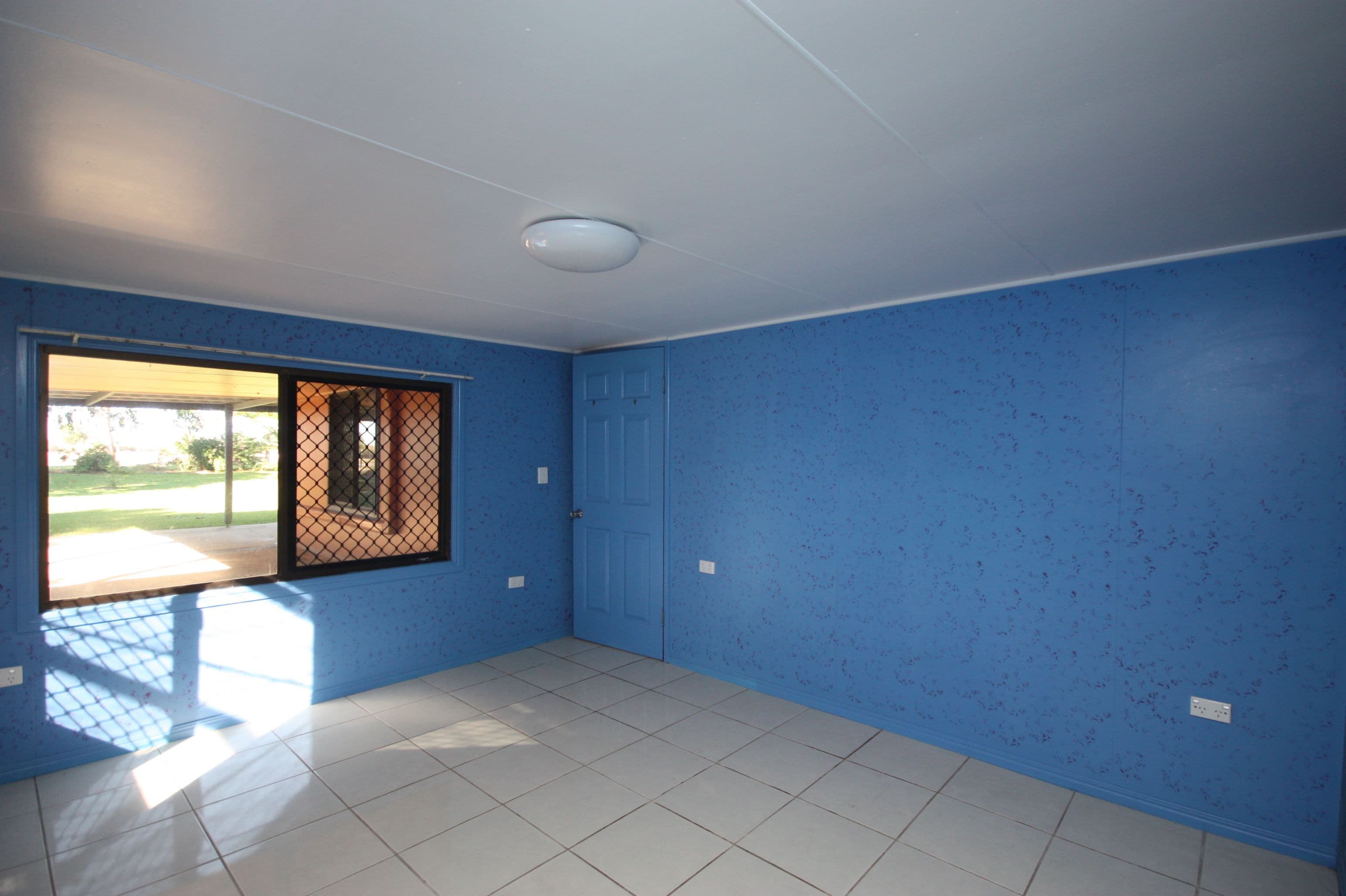 3 Sutcliffe Street, Ayr QLD 4807, Ayr - Thumbnail 6