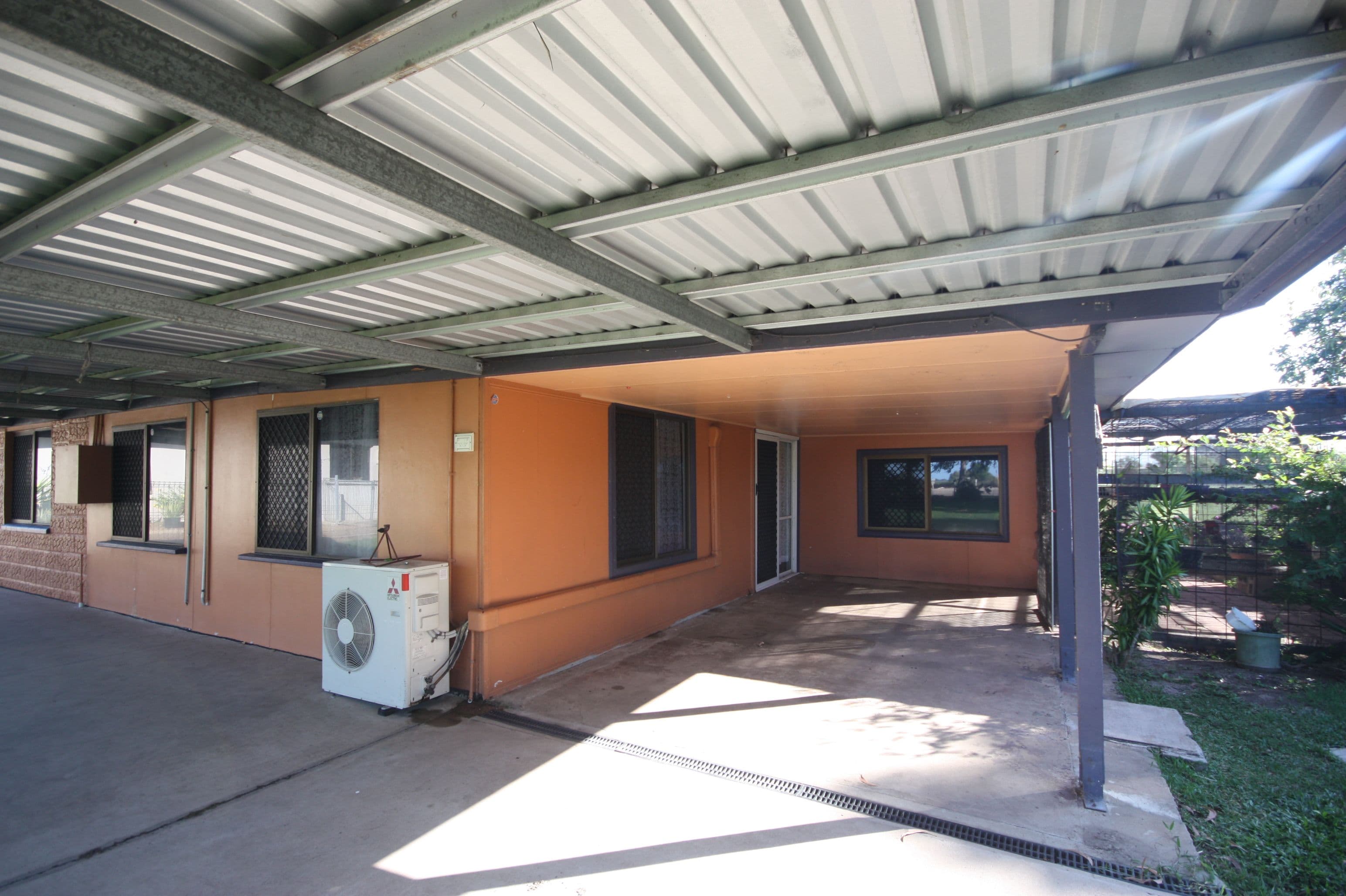 3 Sutcliffe Street, Ayr QLD 4807, Ayr - Thumbnail 7