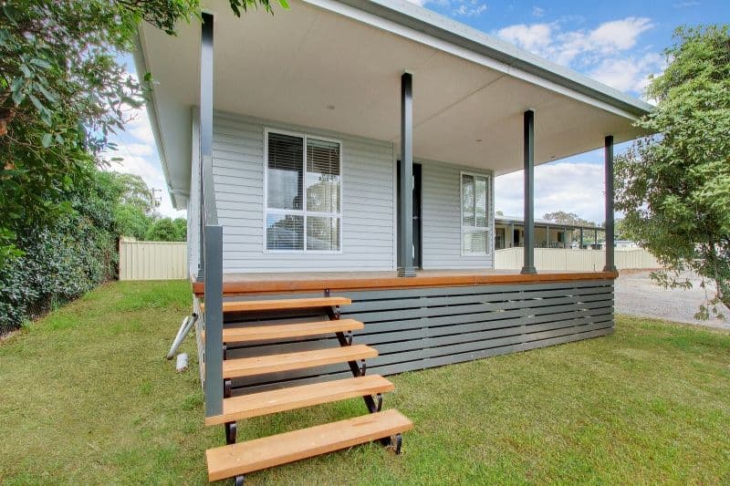 149 Hume Street, Goulburn - Image 1