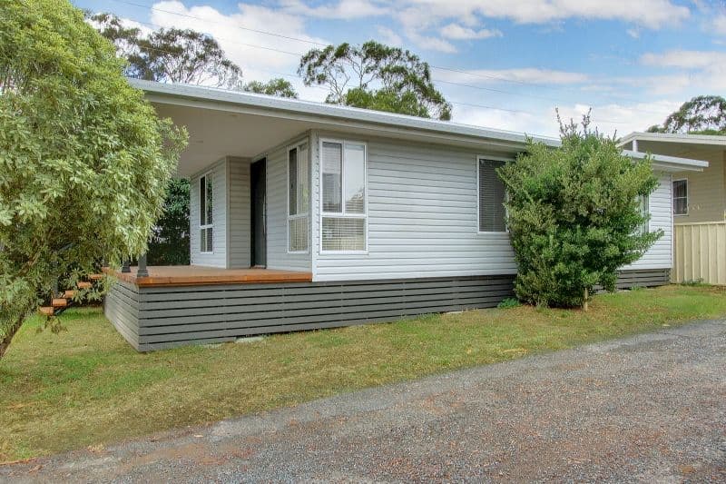 149 Hume Street, Goulburn - Thumbnail 2