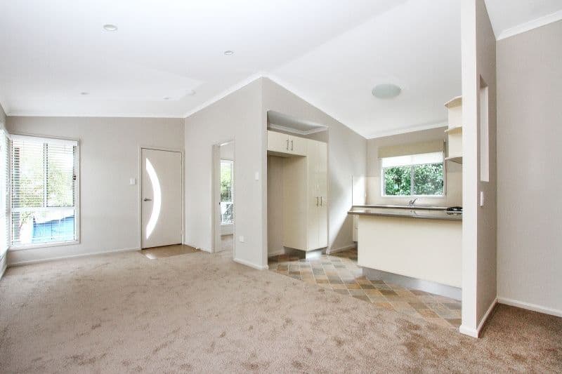 149 Hume Street, Goulburn - Thumbnail 3